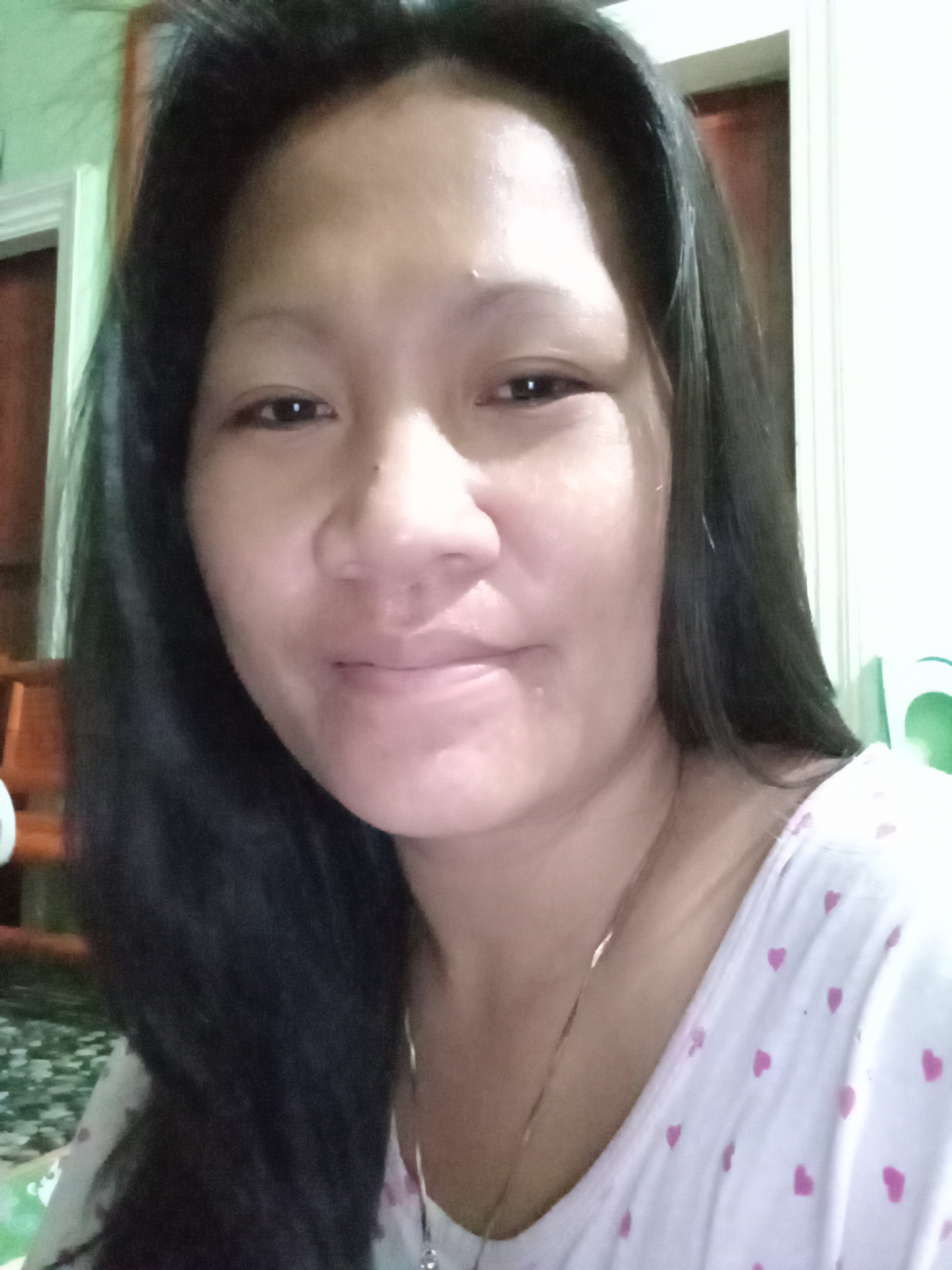 Mariello C.'s profile photo