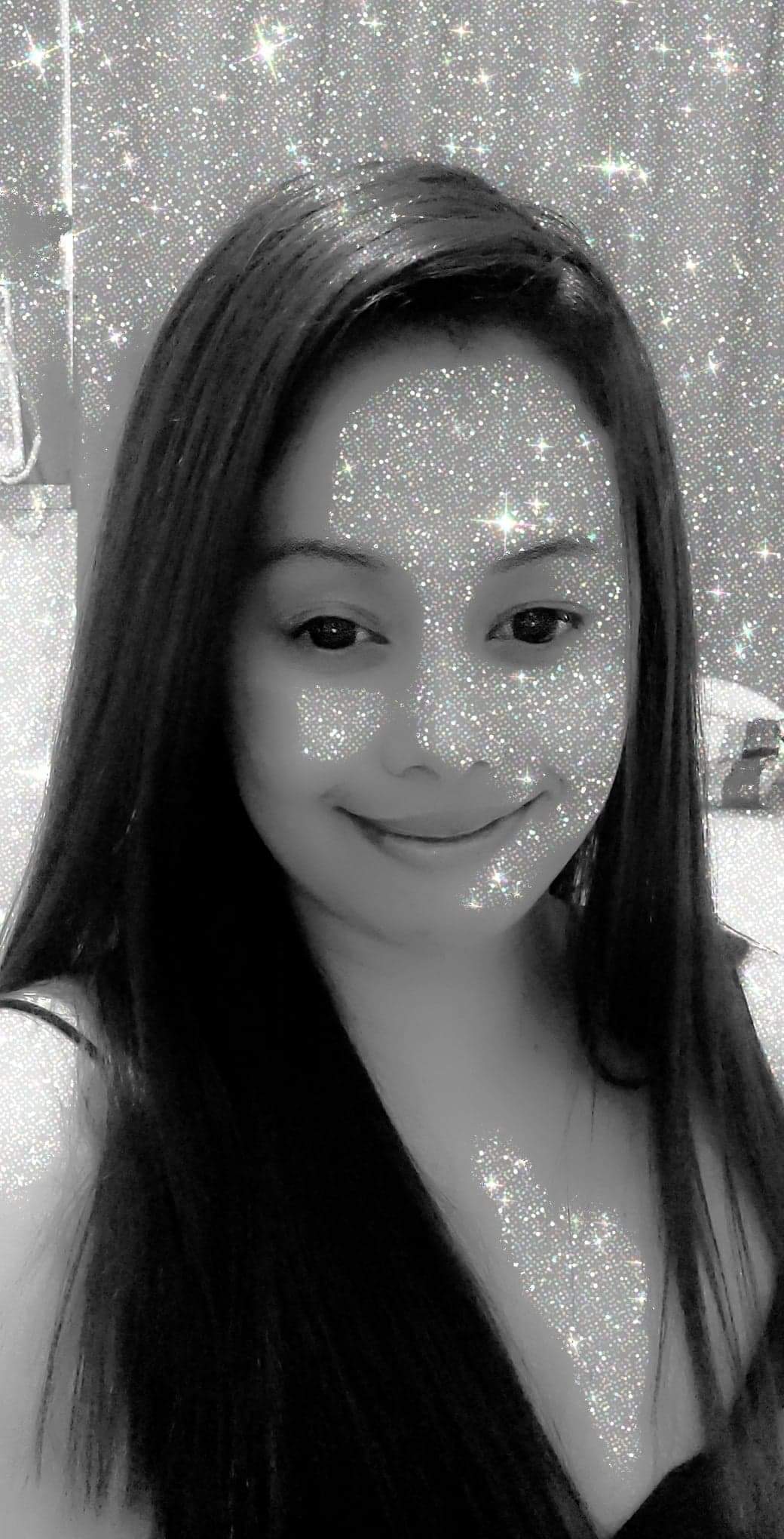 Dewanie N.'s profile photo
