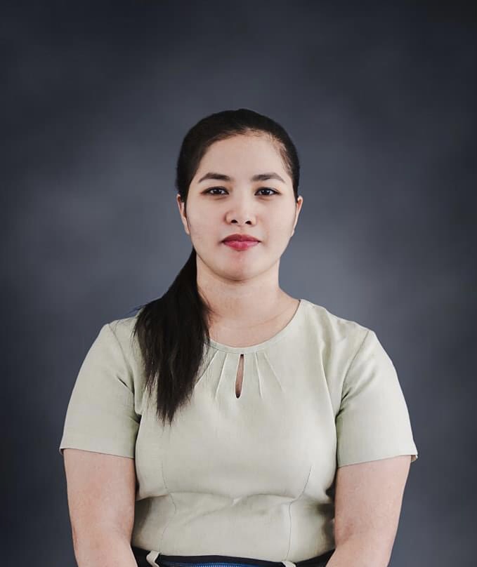 Evelyn L.'s profile photo