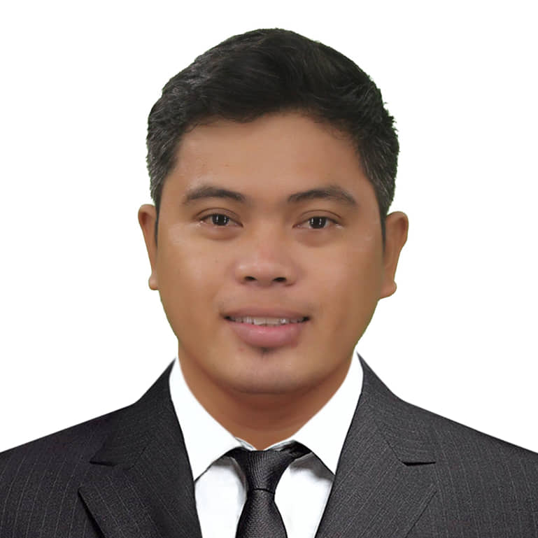 julito jr C.'s profile photo
