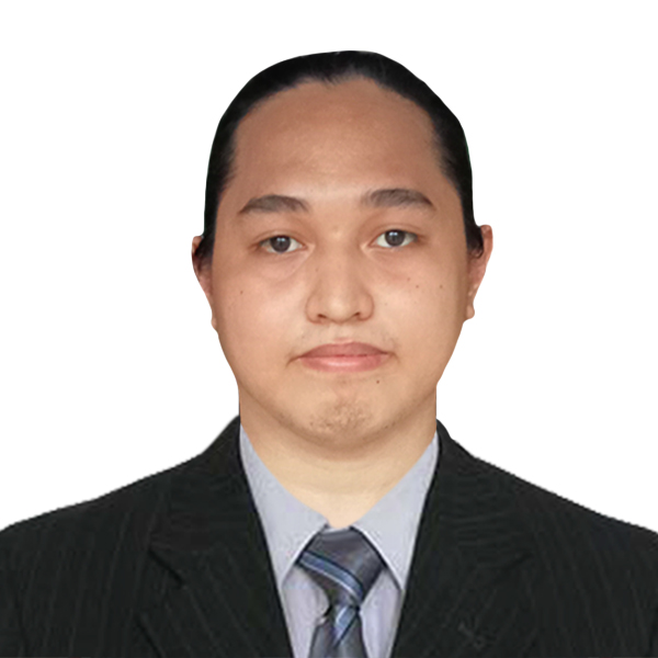 Mervin N.'s profile photo