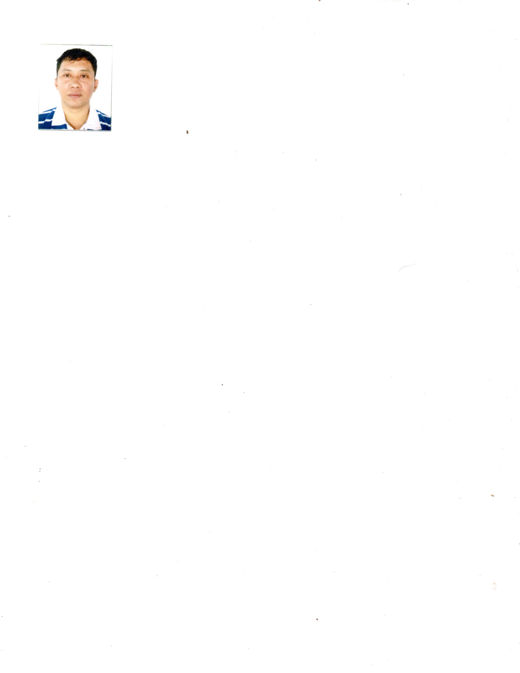 Orland A.'s profile photo