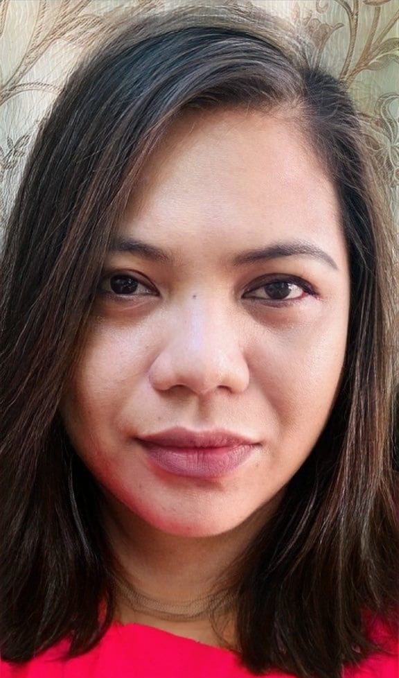 Alvie B.'s profile photo