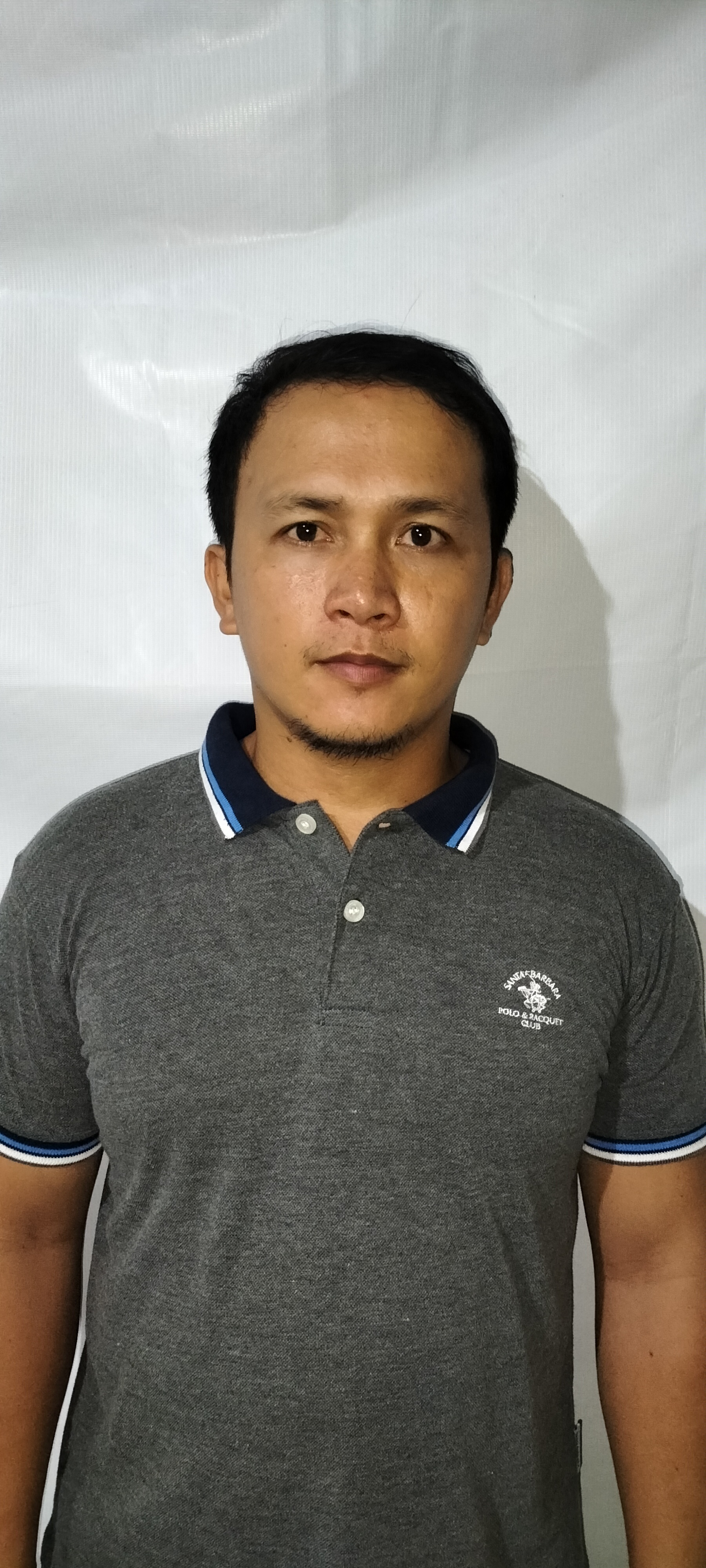 CARLOS M.'s profile photo