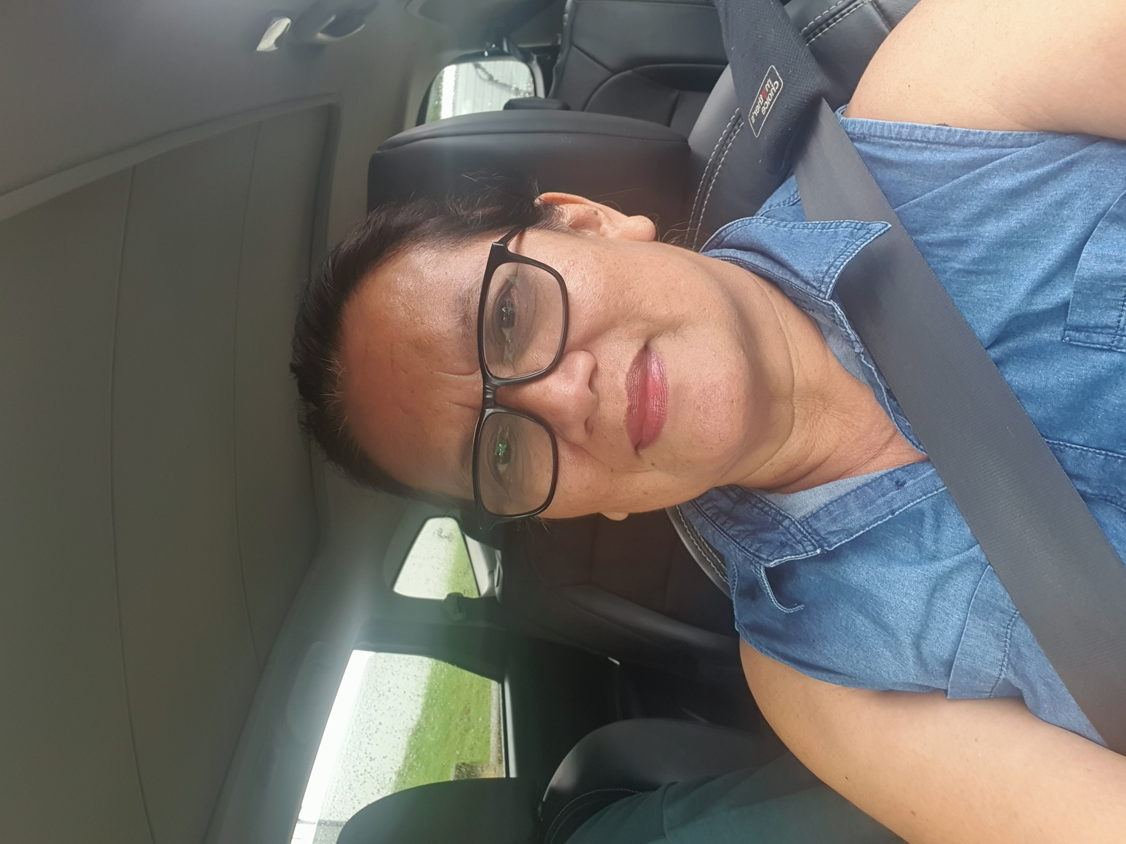 Judith M.'s profile photo