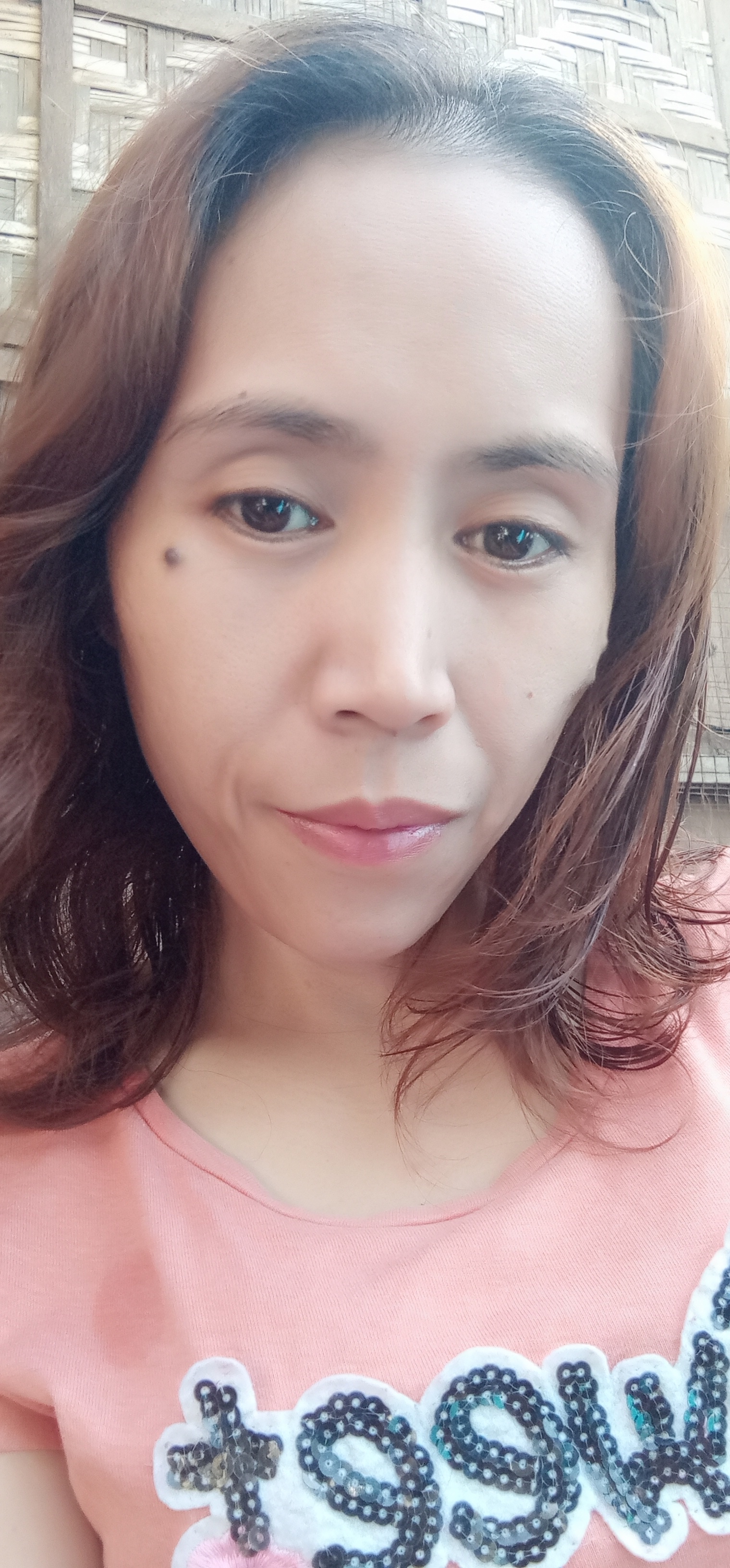 Melcanie L.'s profile photo