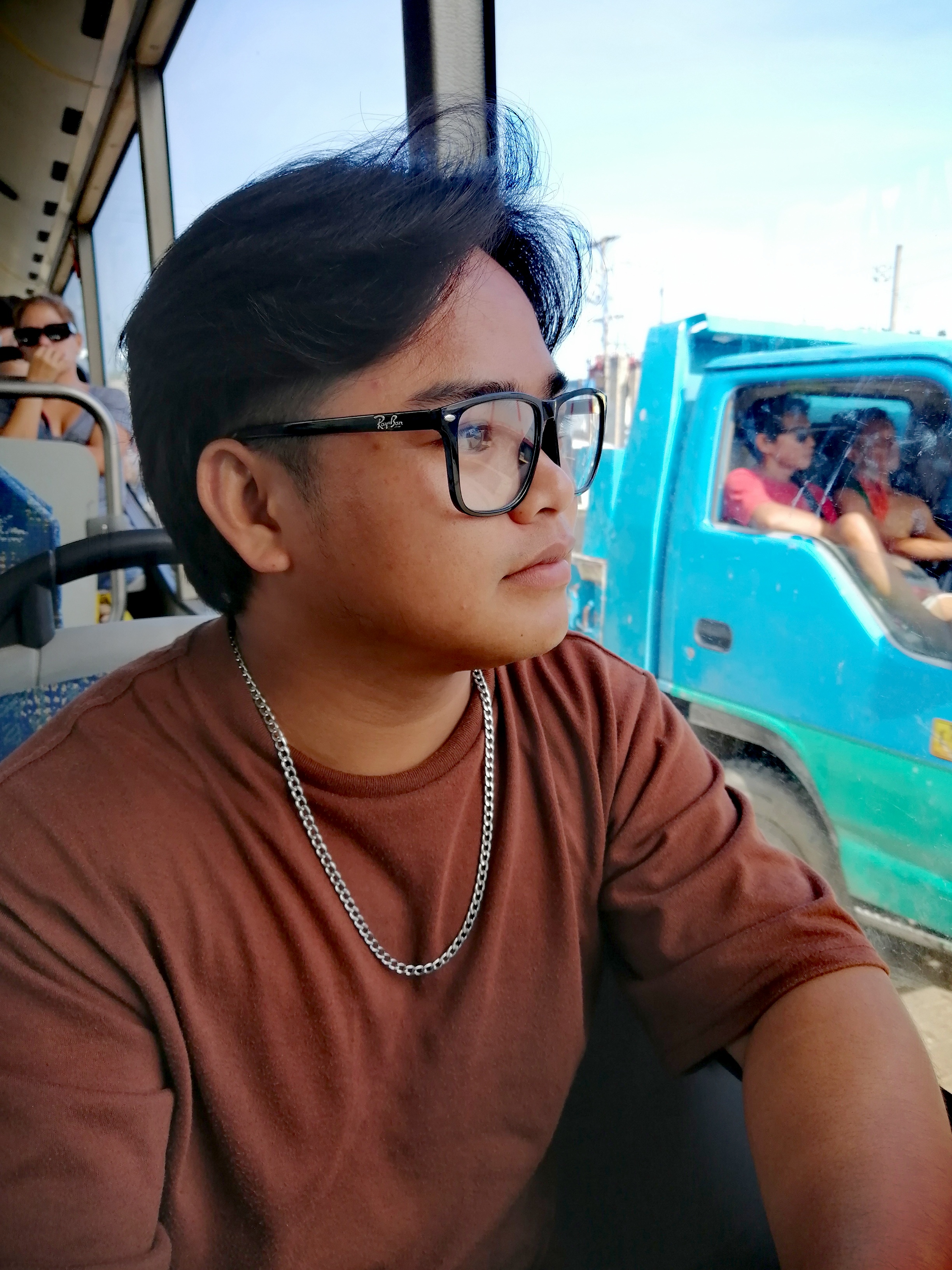 Gerold S.'s profile photo