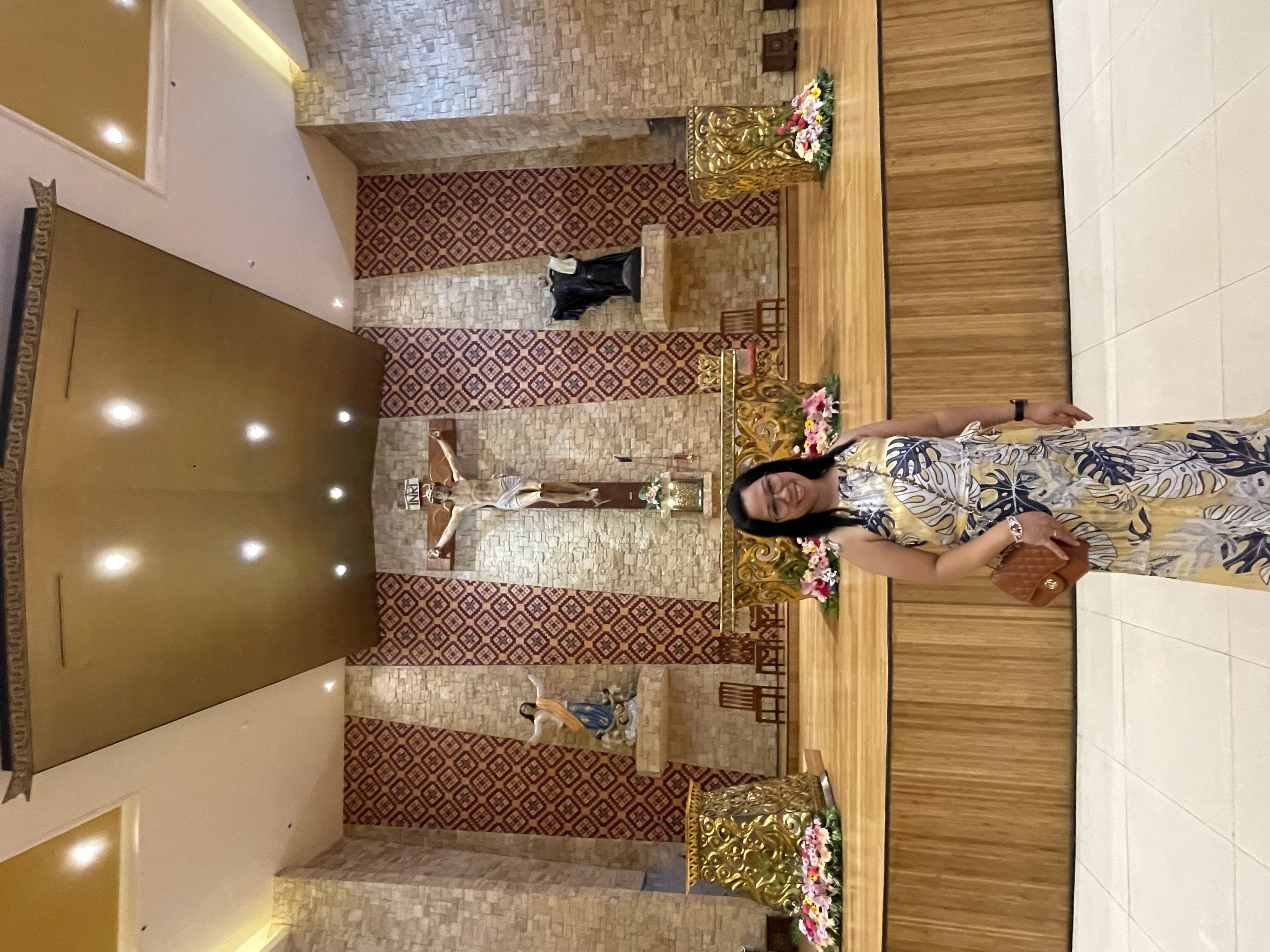 Analyn L.'s profile photo