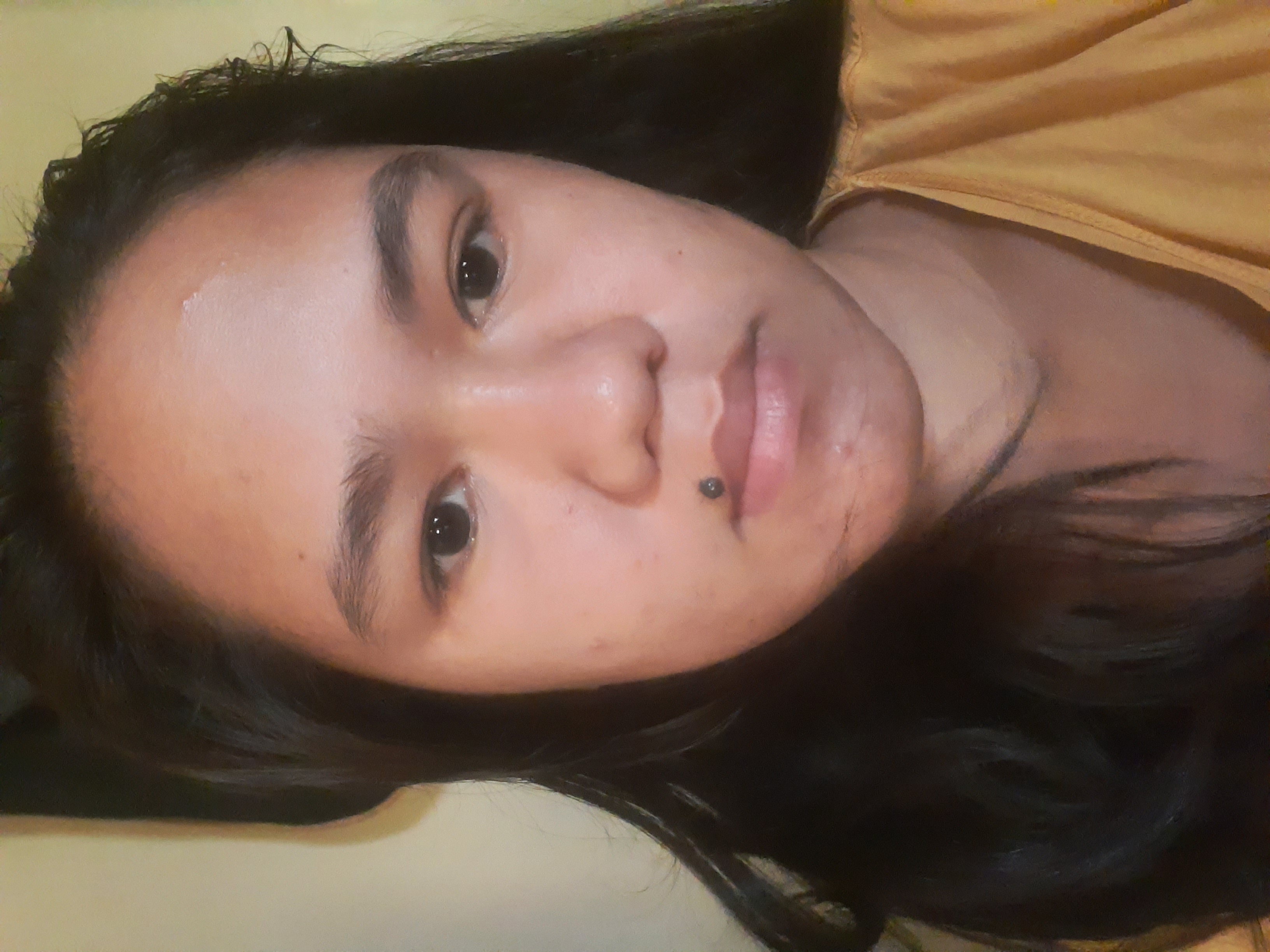 FELY NOR U.'s profile photo
