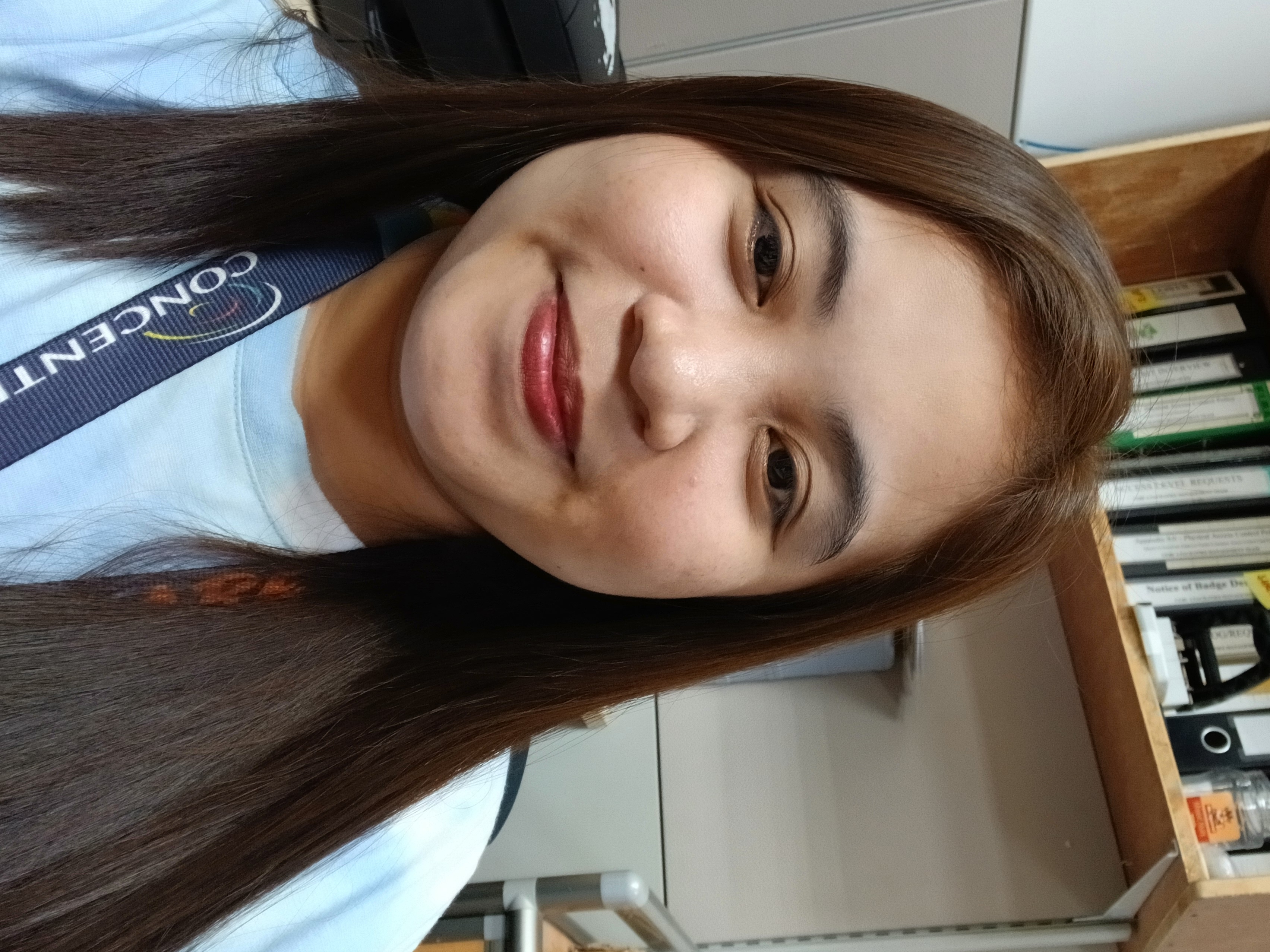 Mary Jane L.'s profile photo