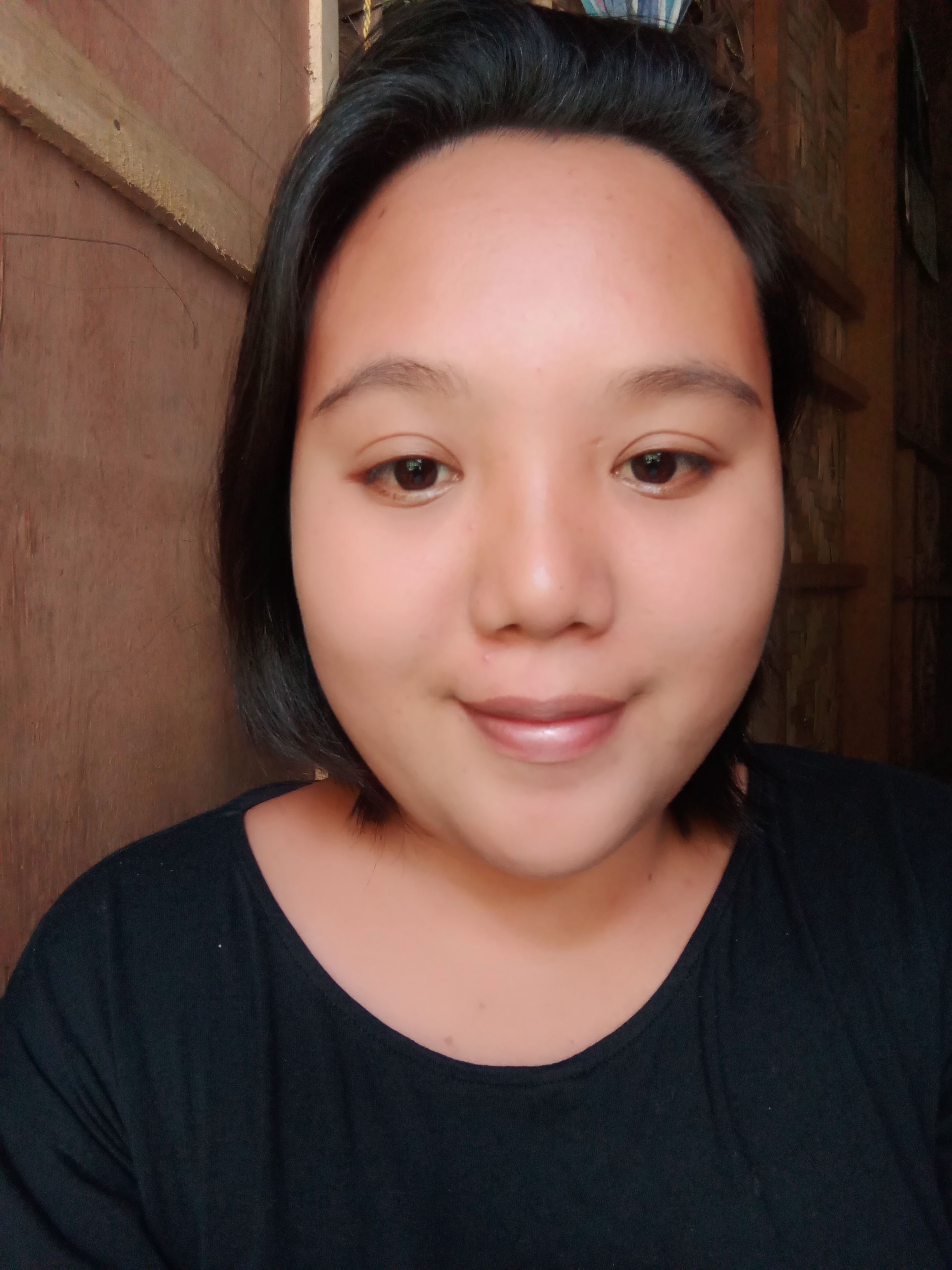 Grace L.'s profile photo