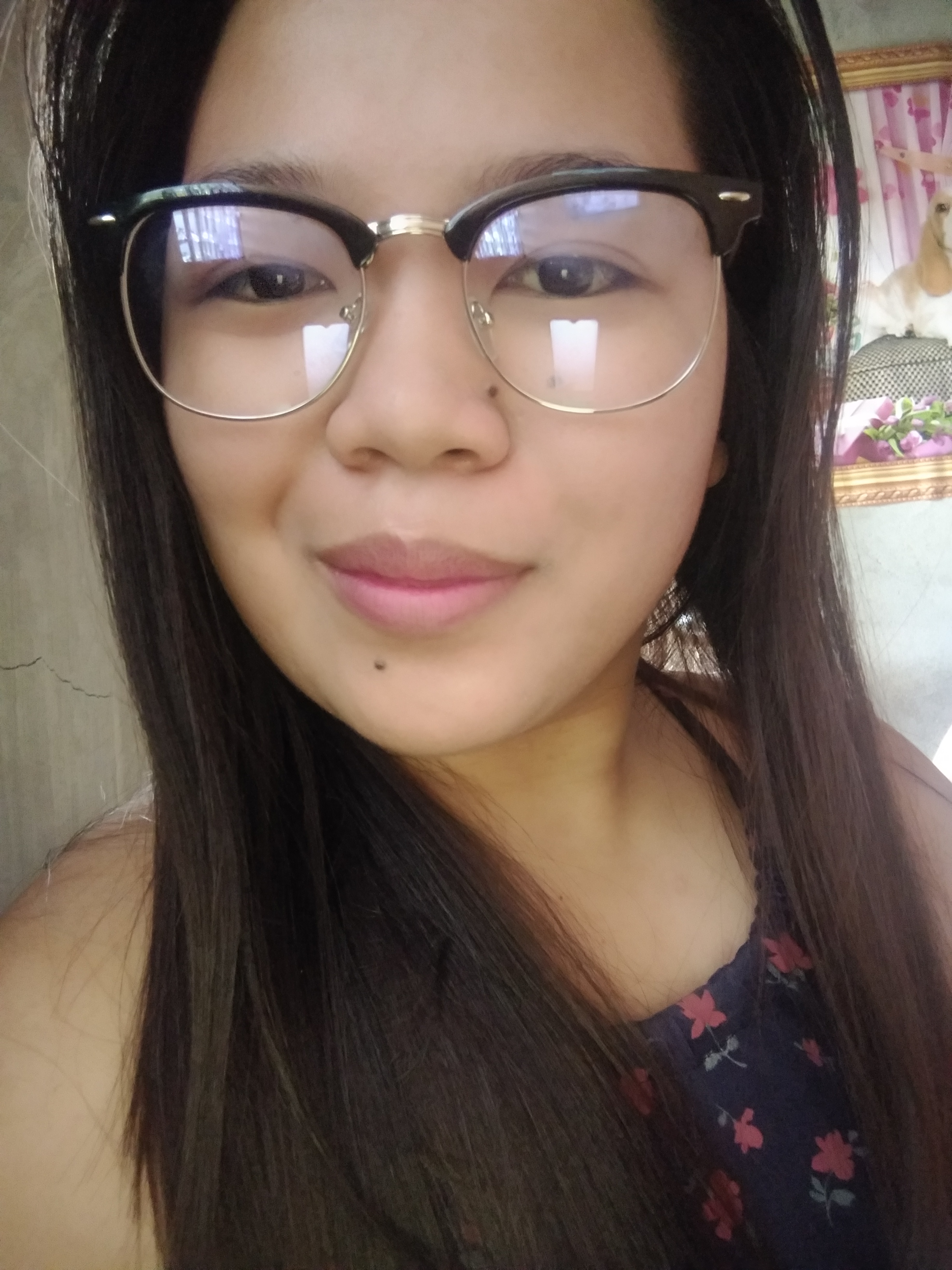Norelyn M.'s profile photo