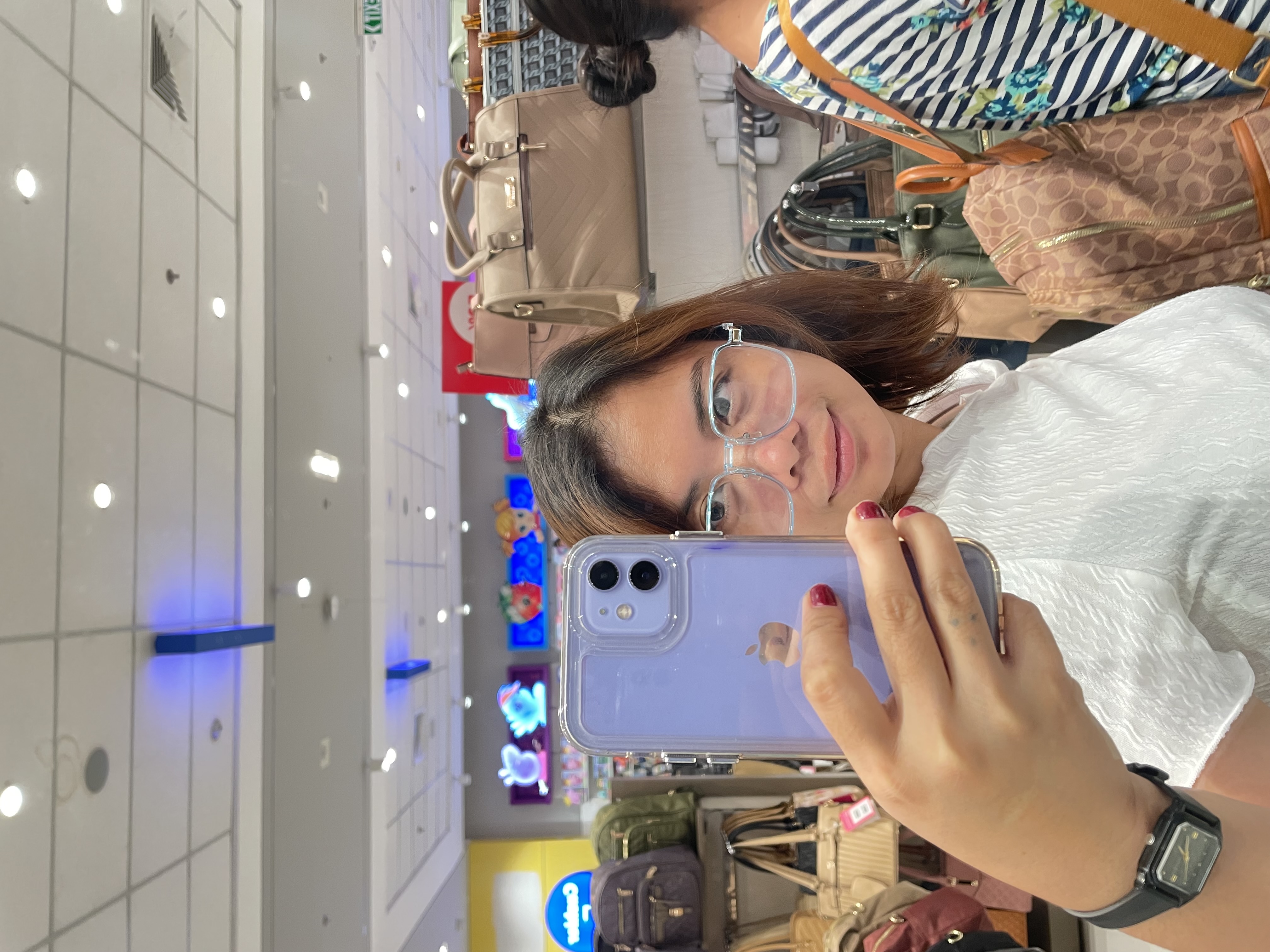 Jessica M.'s profile photo