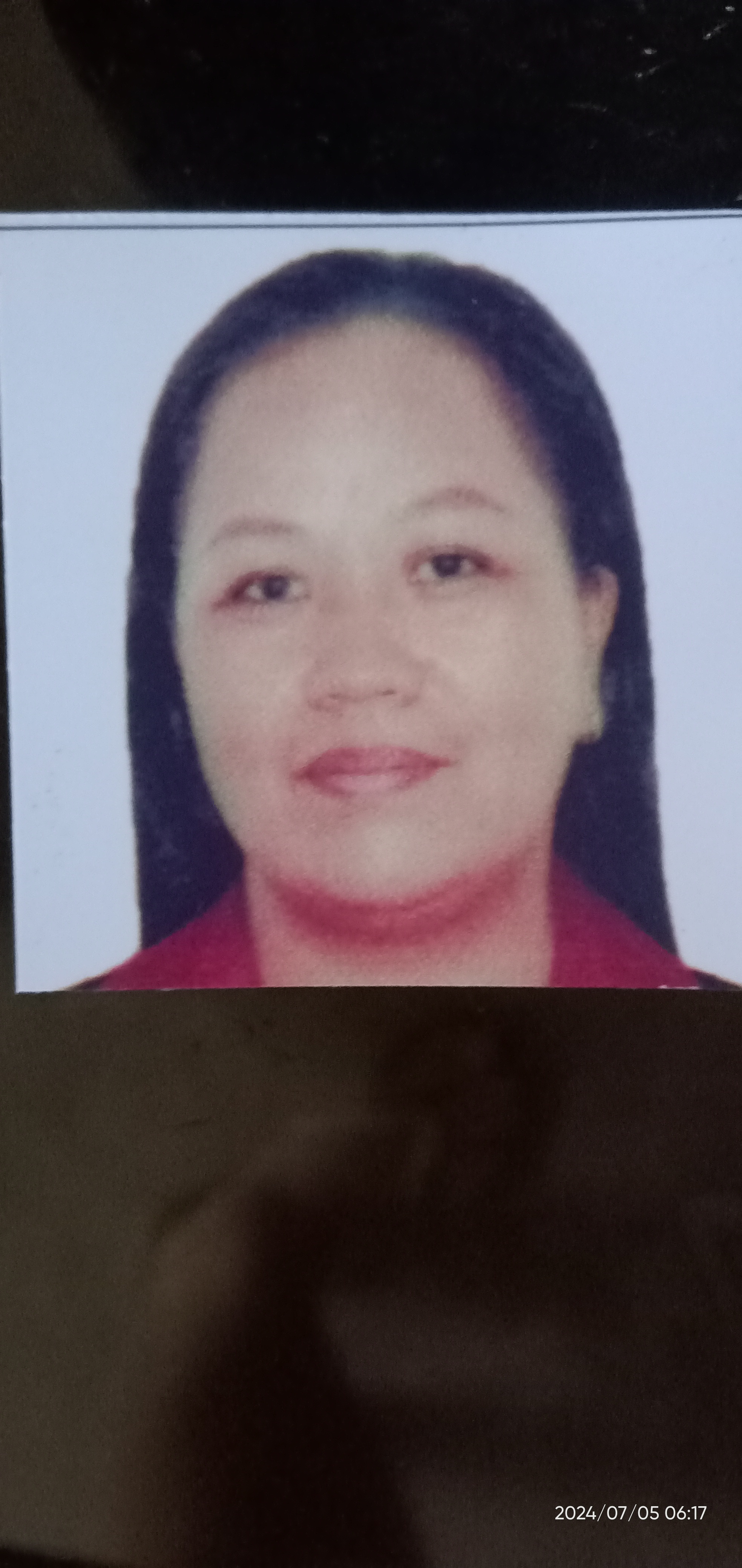 Judy C.'s profile photo