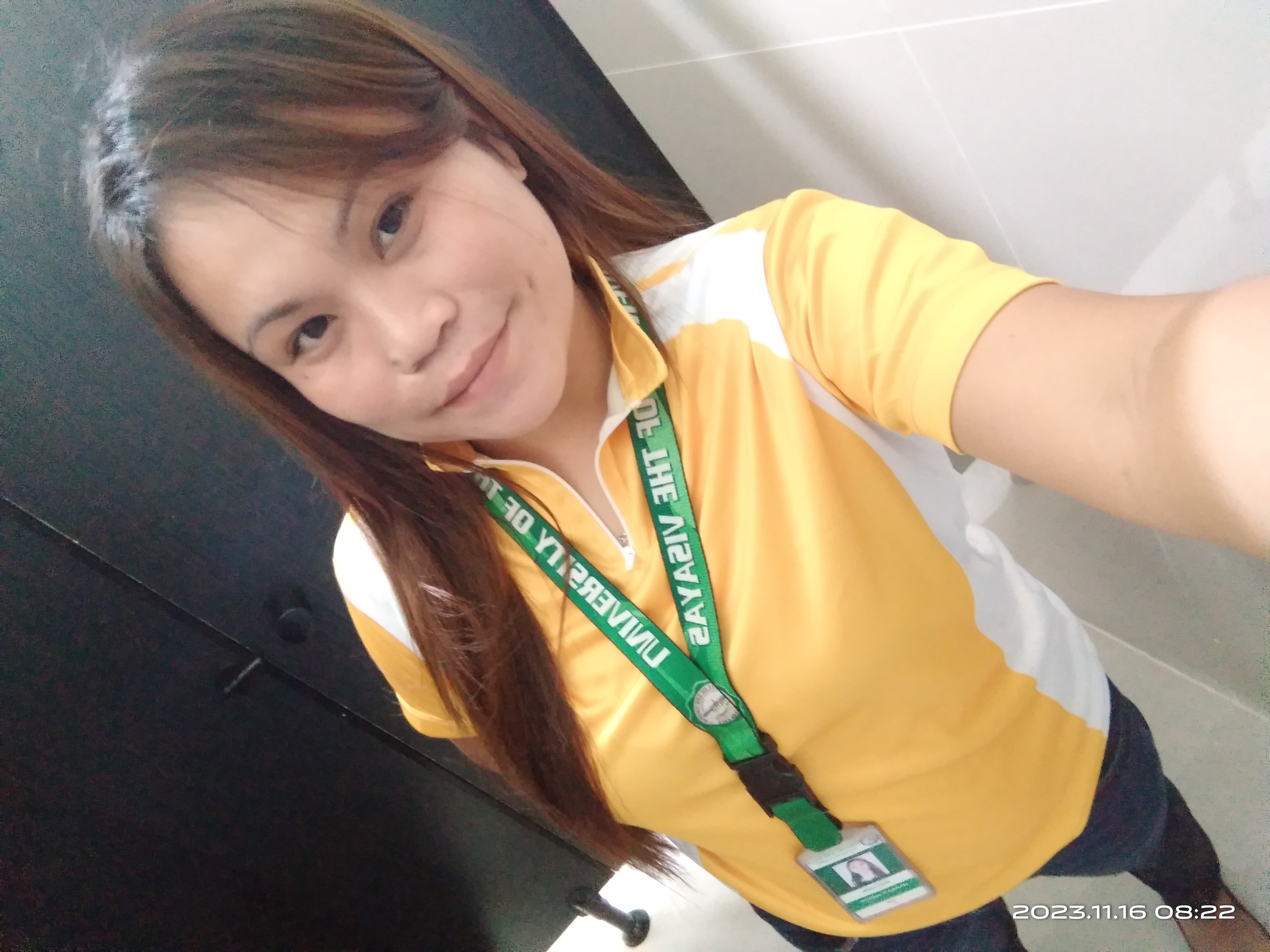 Renaria J.'s profile photo