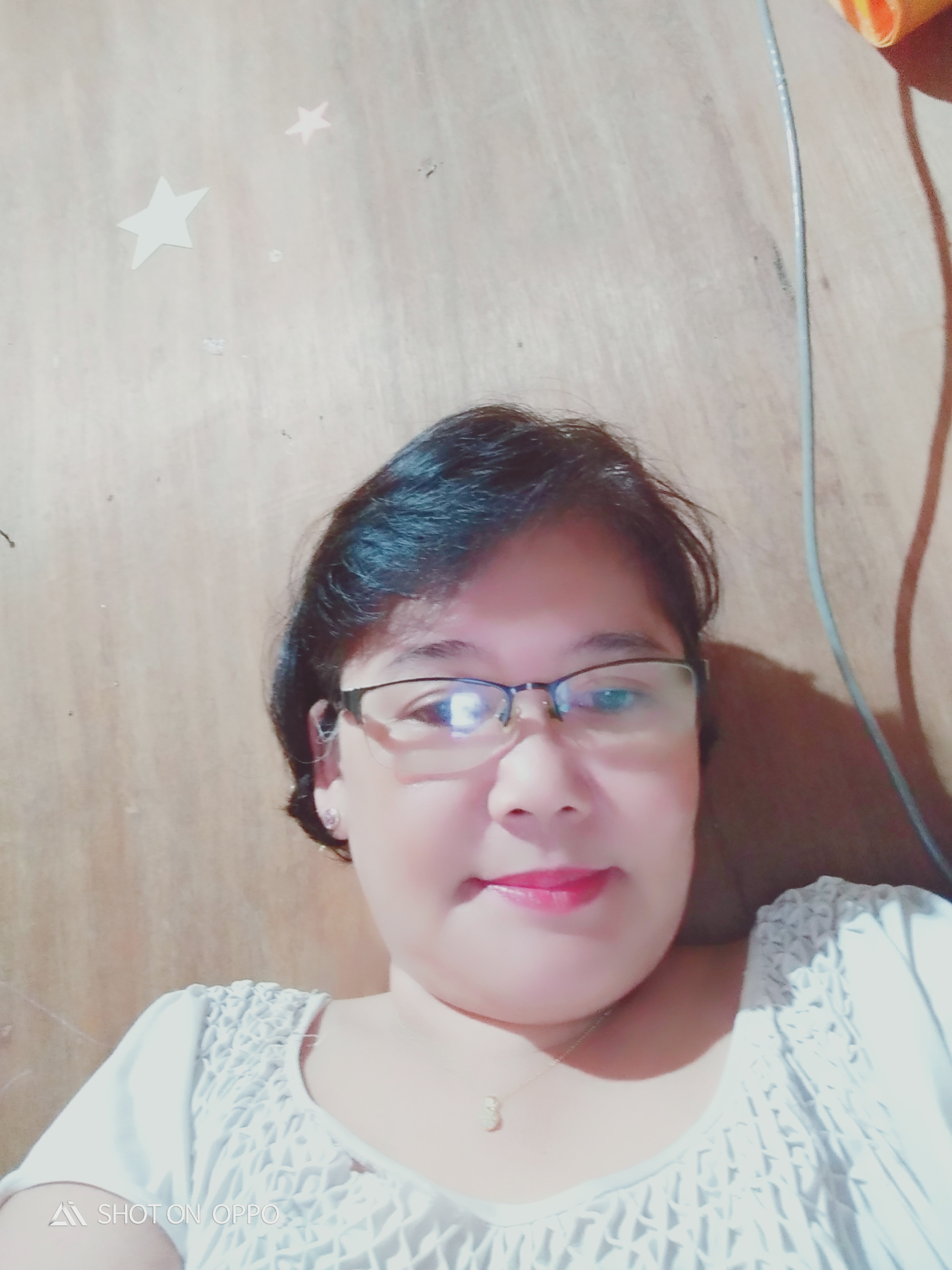 Elsa A.'s profile photo