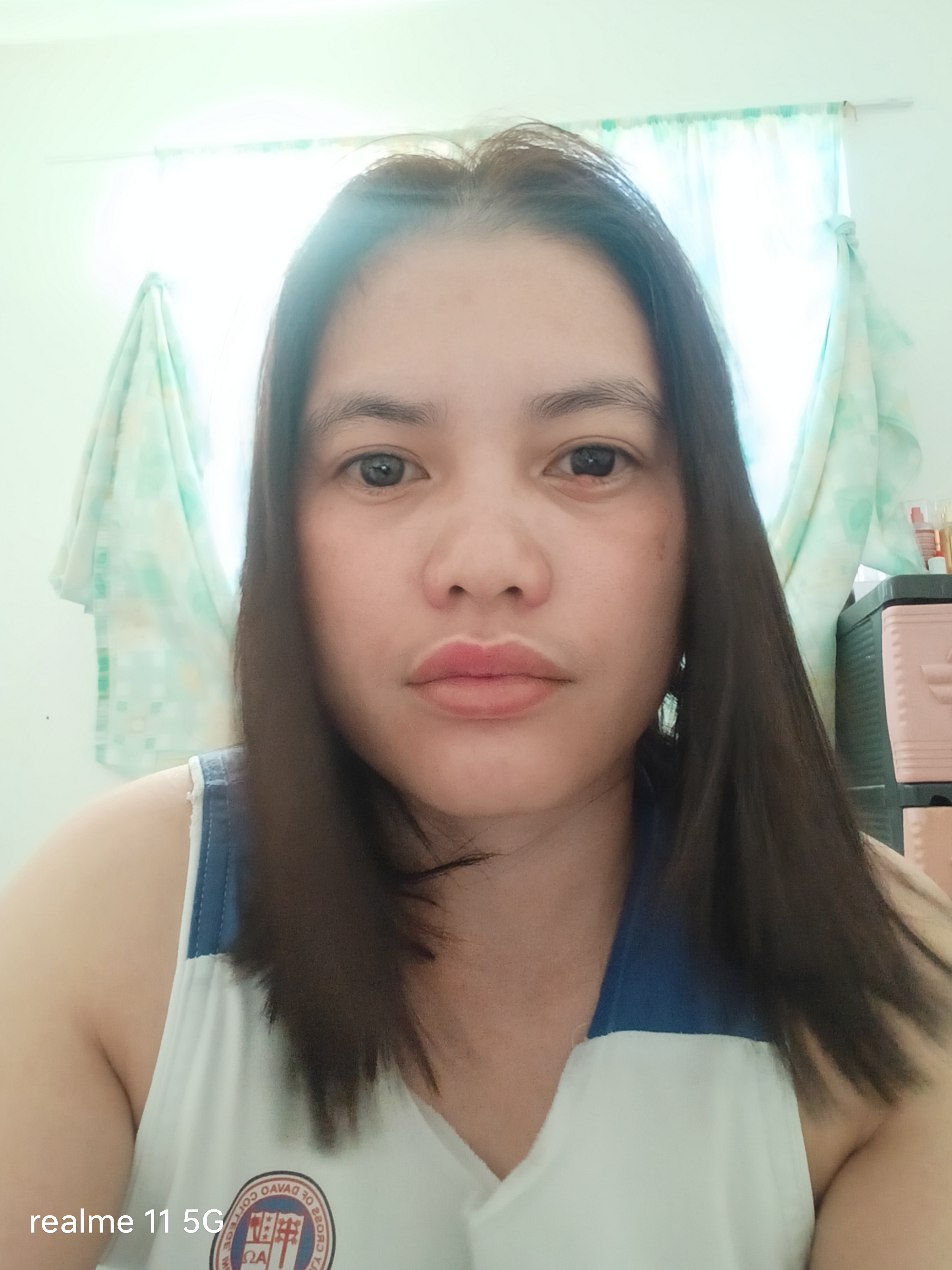Mary Grace D.'s profile photo