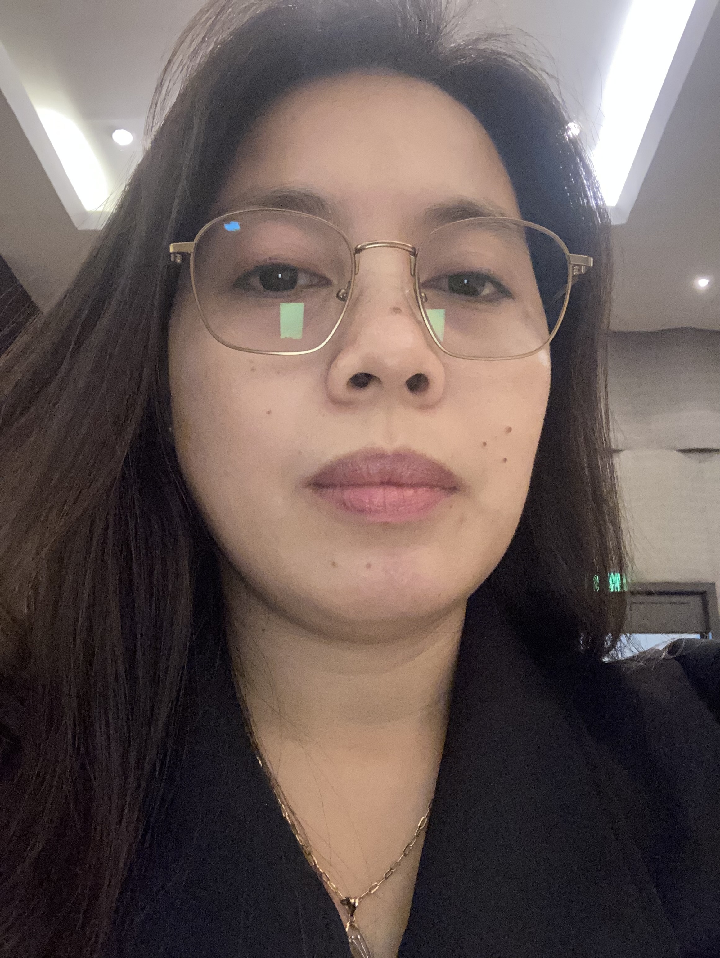 Shiela Flor G.'s profile photo