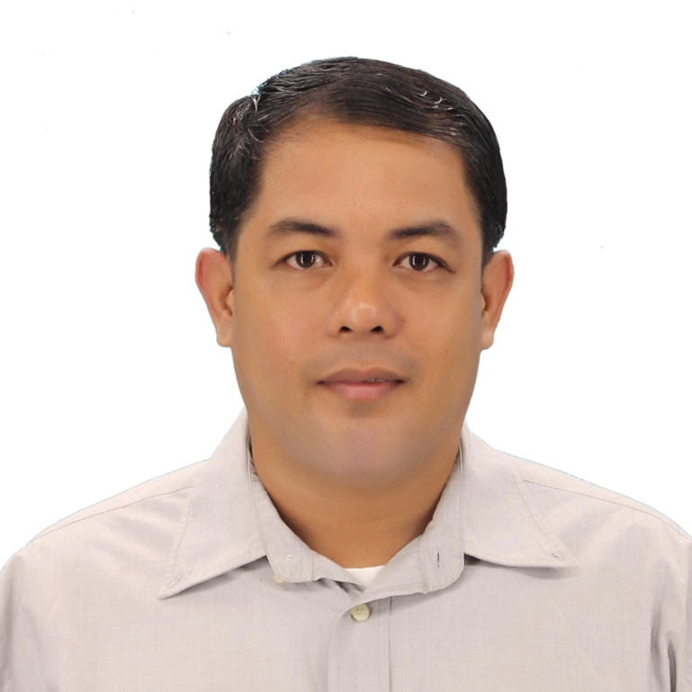 Eiron P.'s profile photo