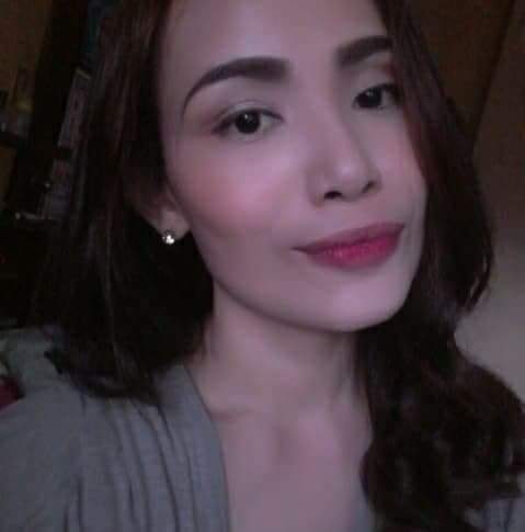 Jemanel O.'s profile photo