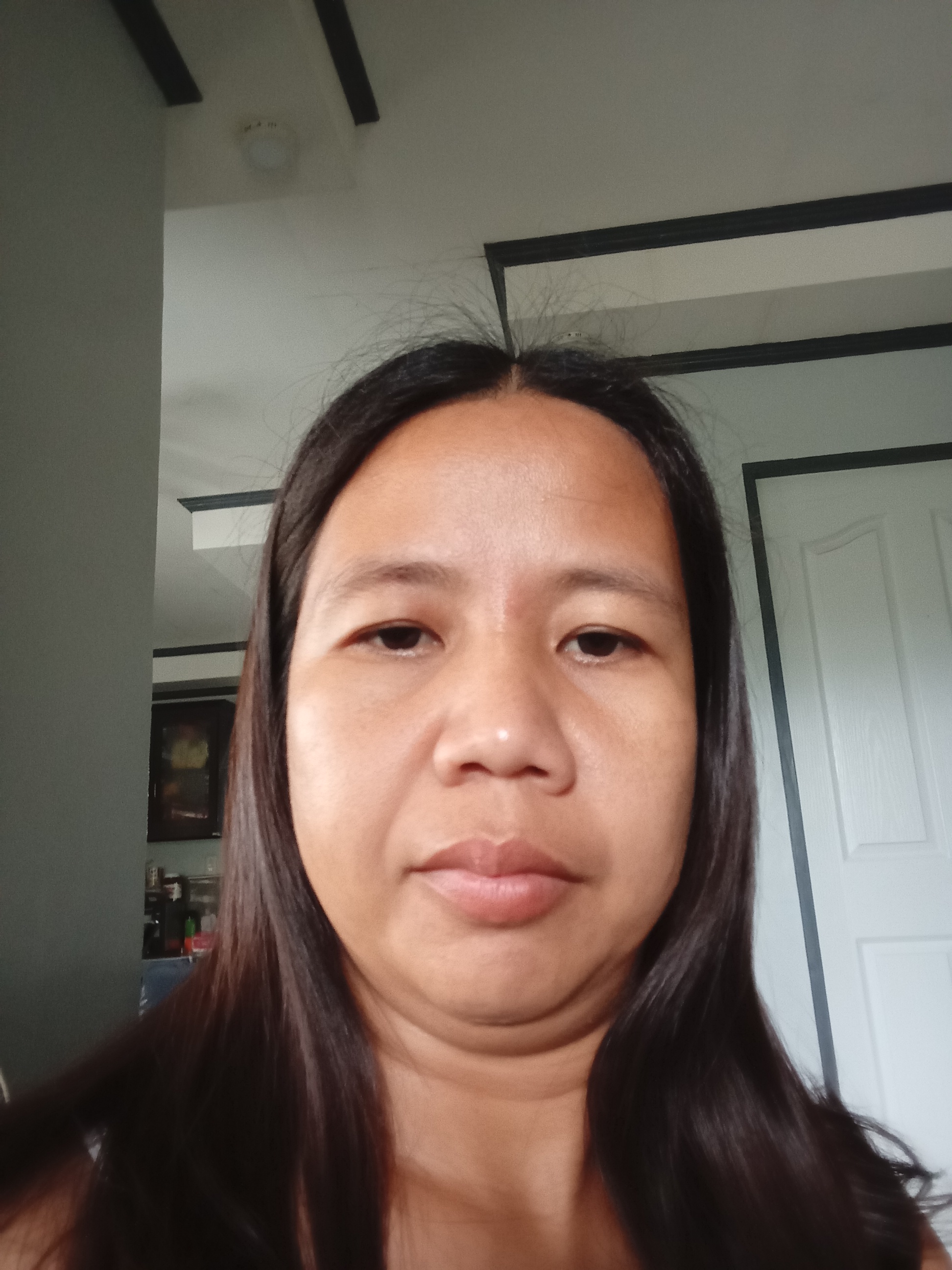 Lavinia J.'s profile photo