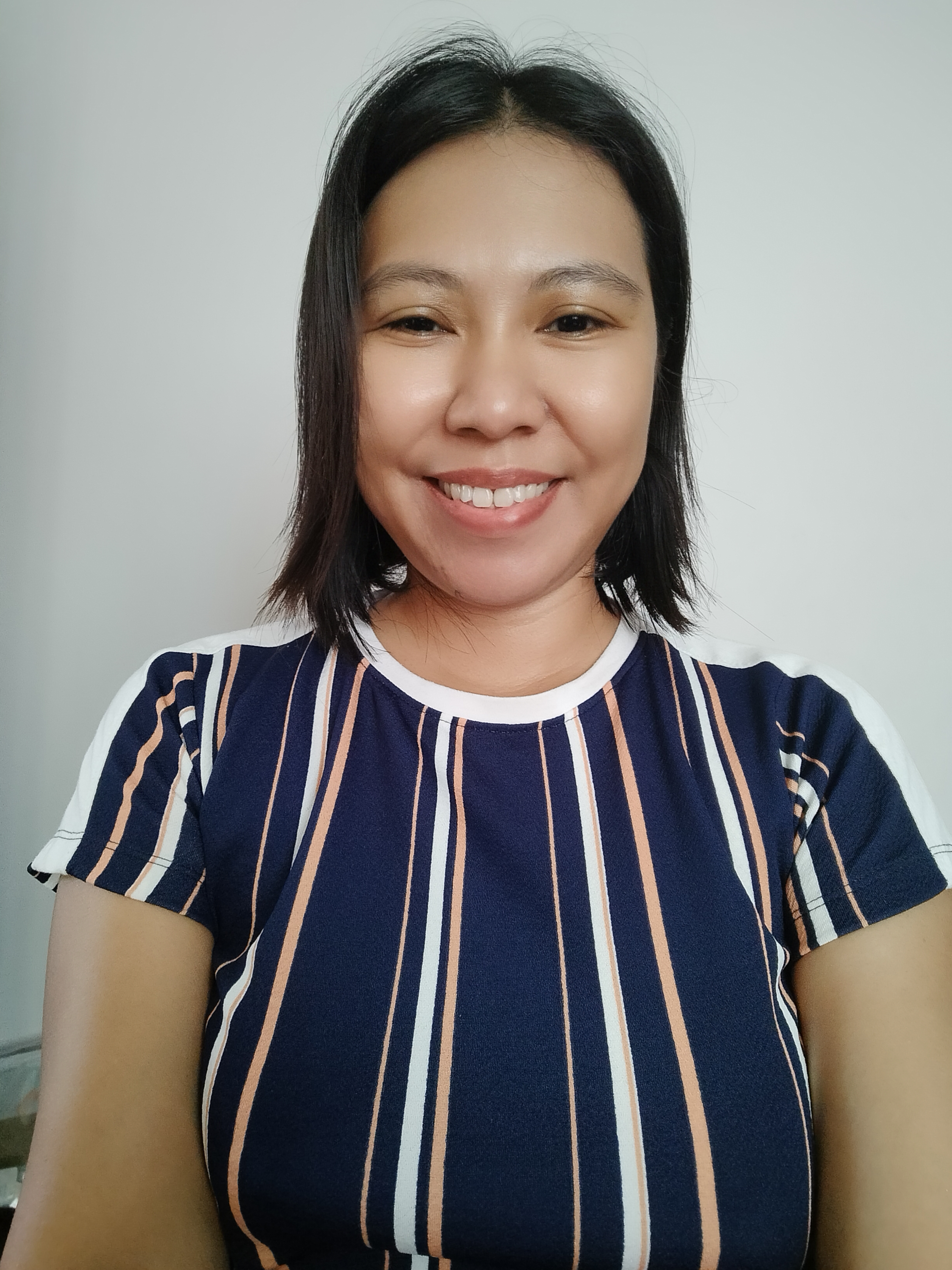 Krisan C.'s profile photo