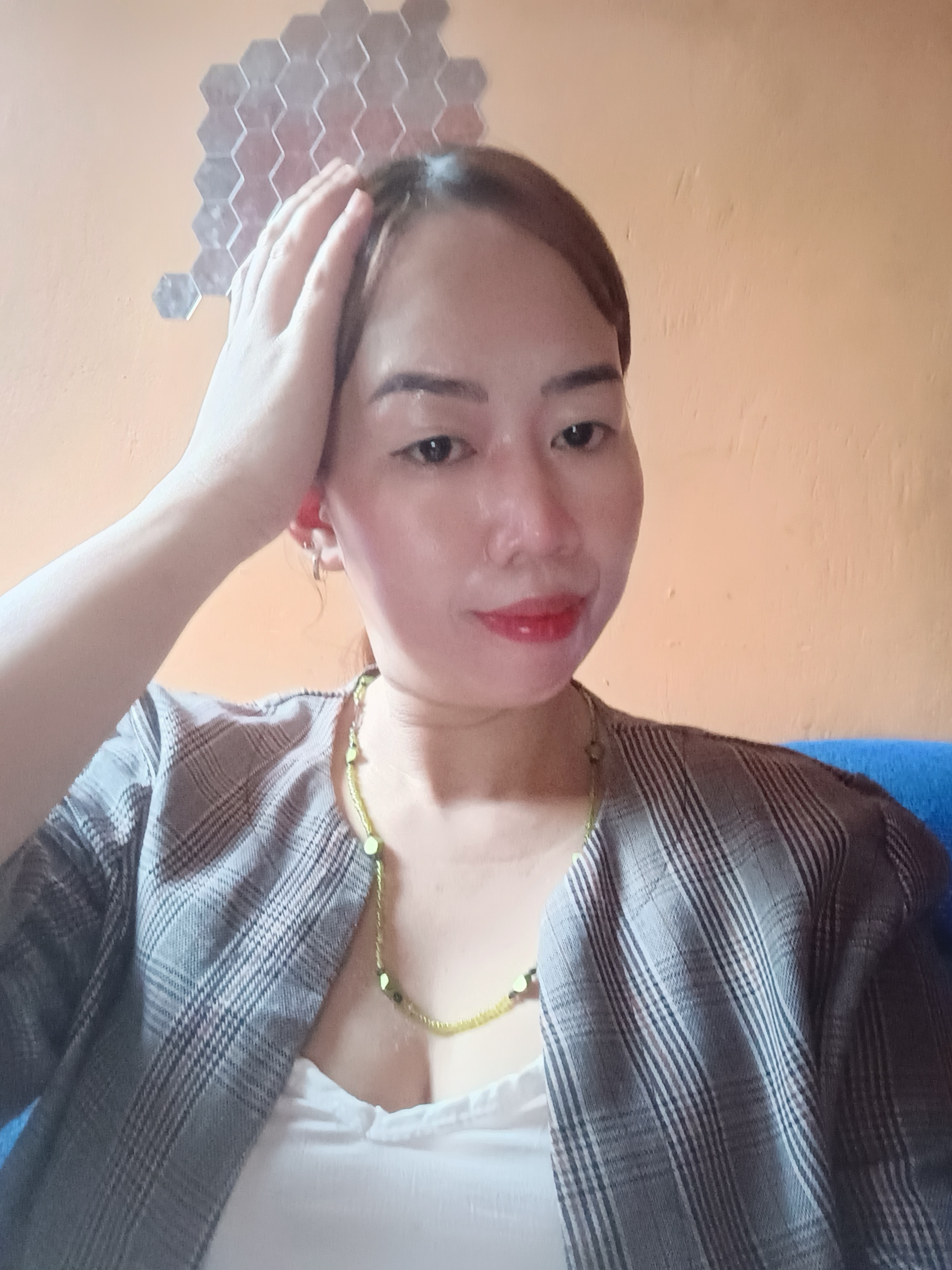 Jonnah M.'s profile photo