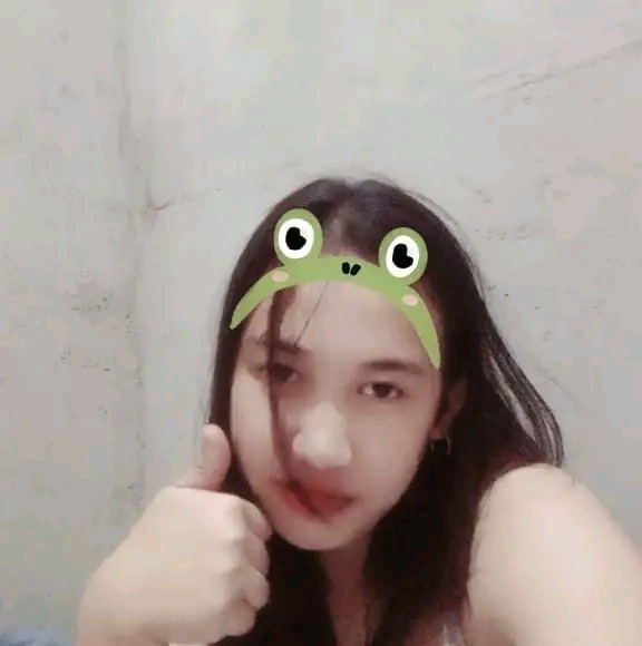 Ma.isabel F.'s profile photo