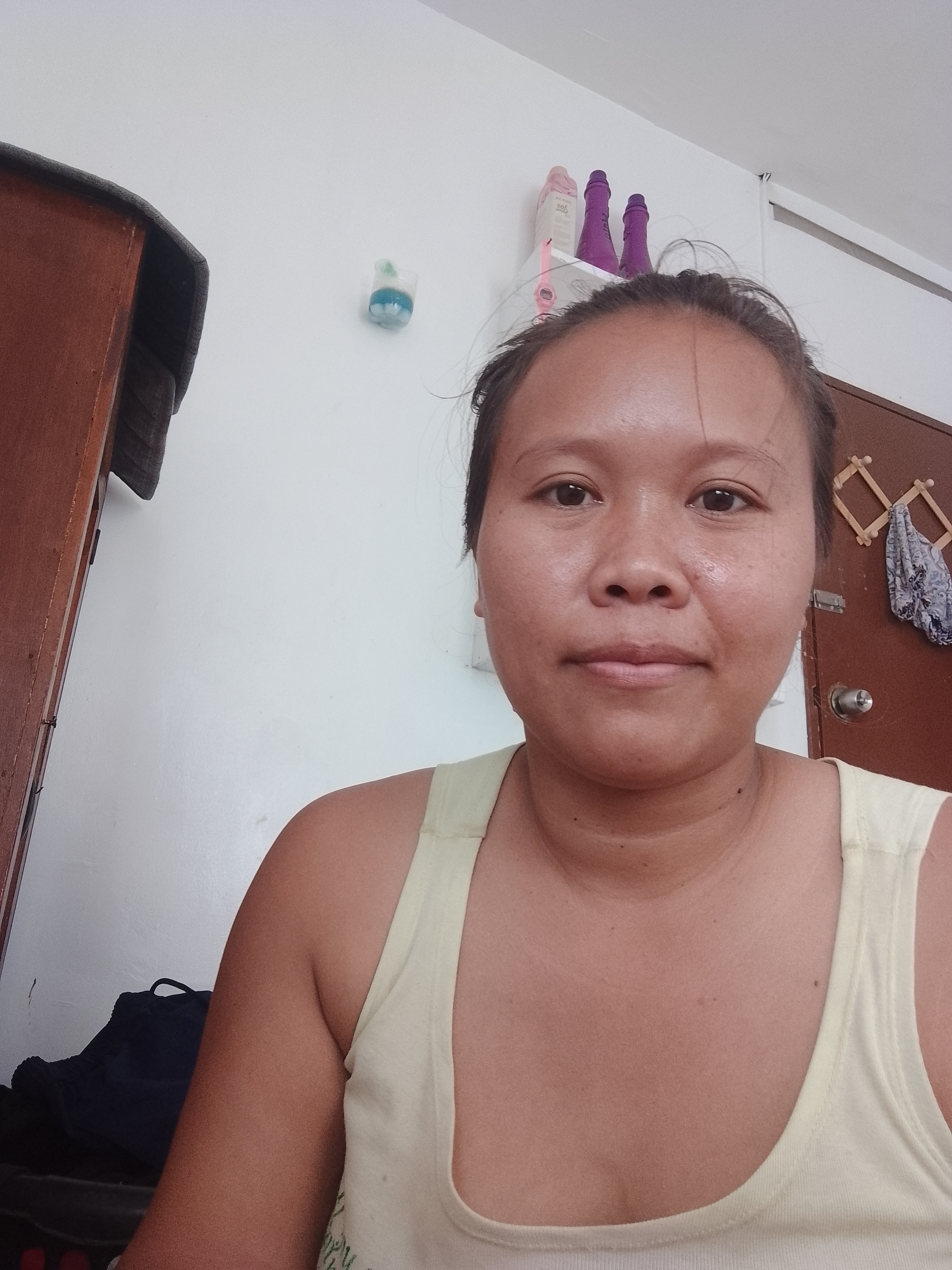 Edith B.'s profile photo