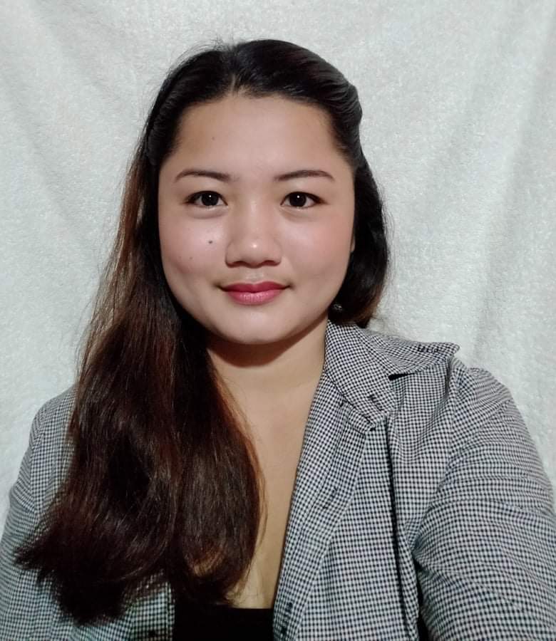 Charlyn M.'s profile photo