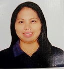 Josie O.'s profile photo