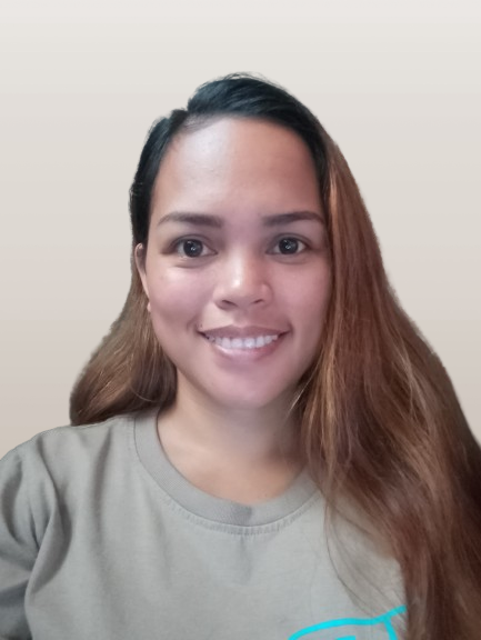 hannah mae N.'s profile photo