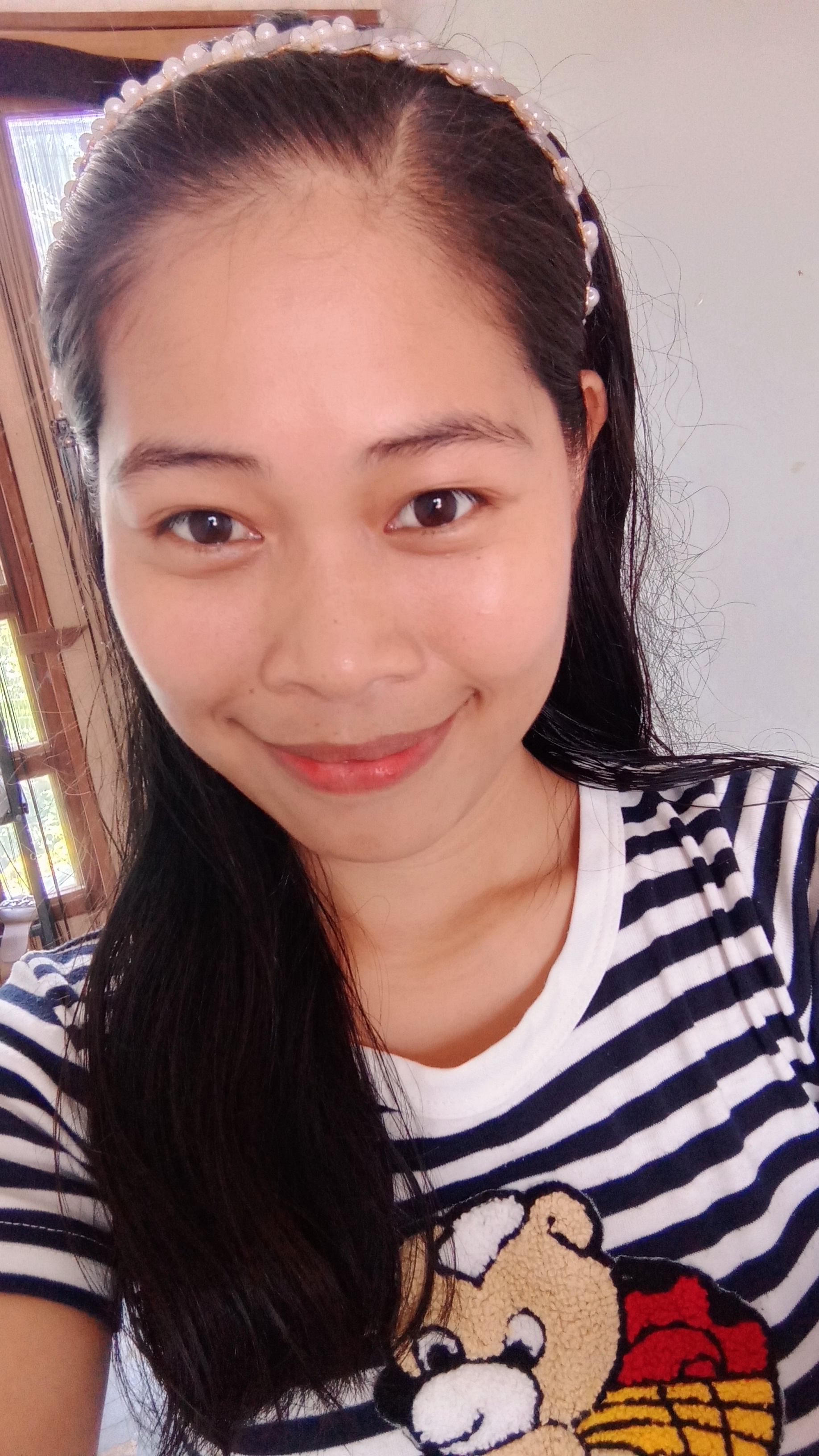 Michelle B.'s profile photo