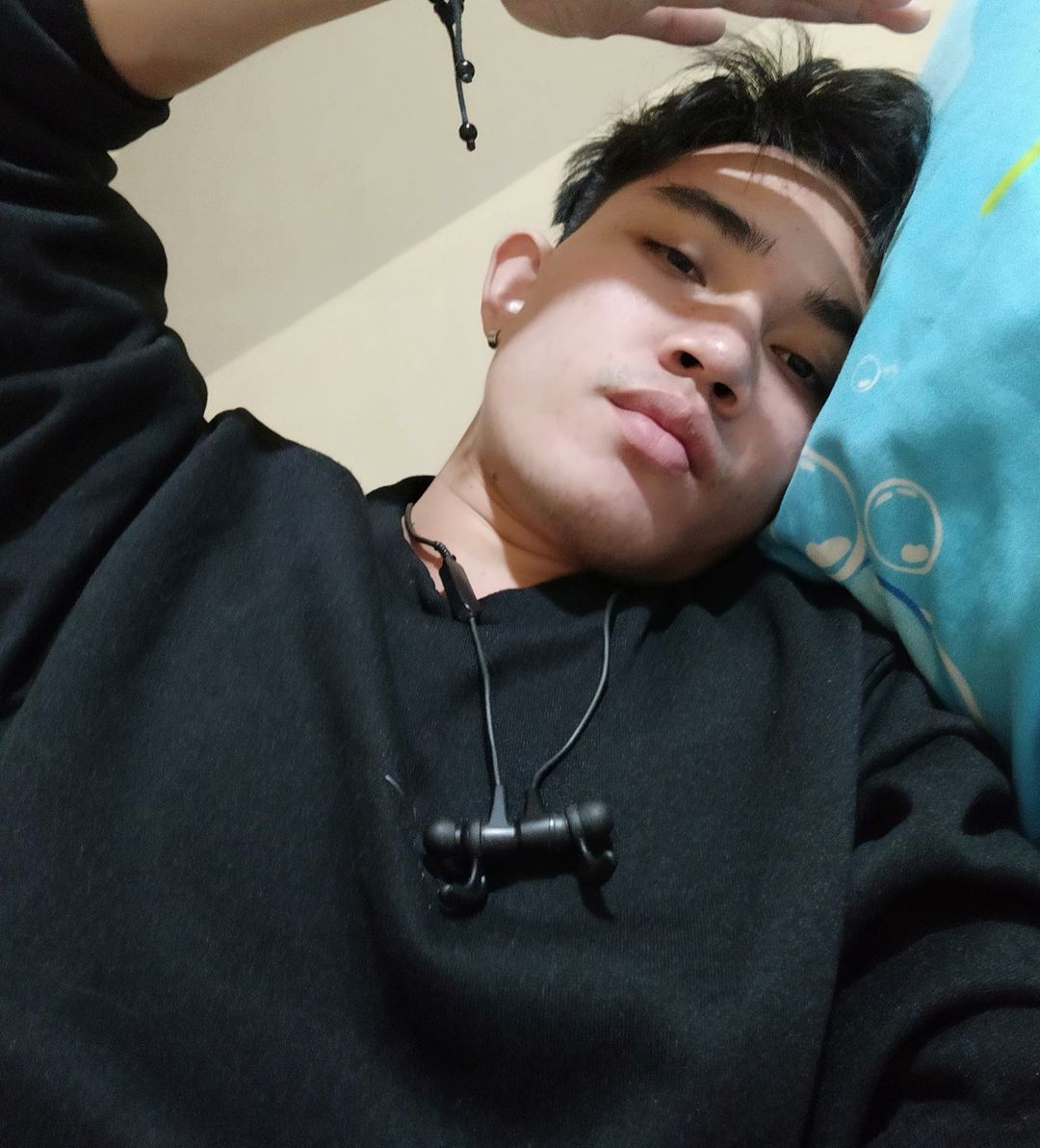 Jun Rey G.'s profile photo