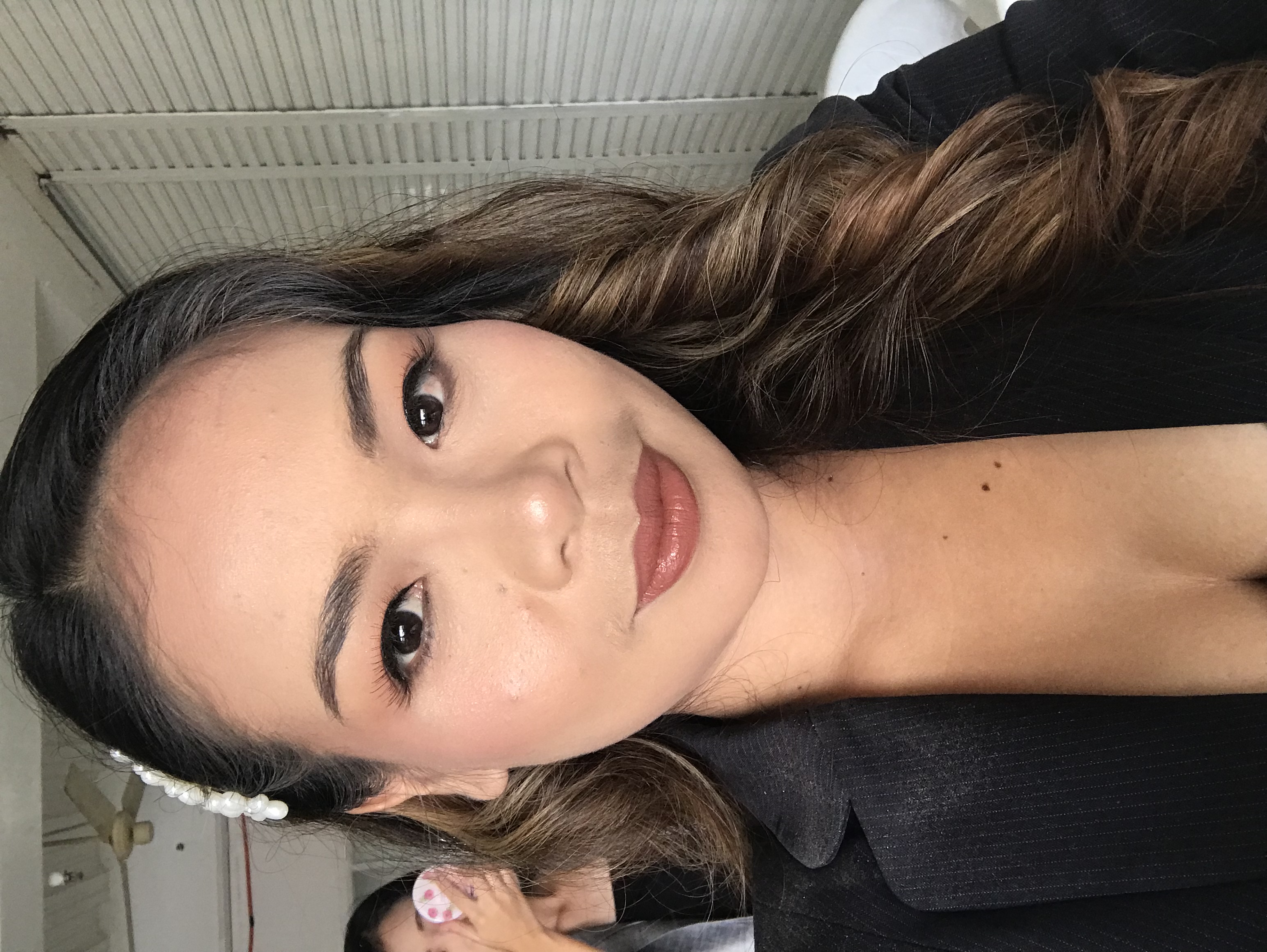 Joyce S.'s profile photo