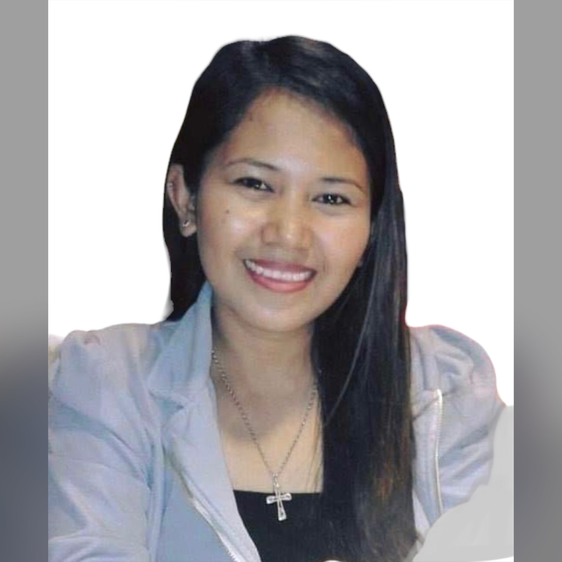 Jonalyn B.'s profile photo