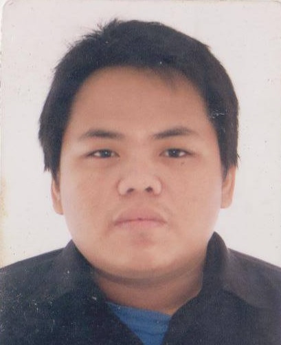Clark James C.'s profile photo