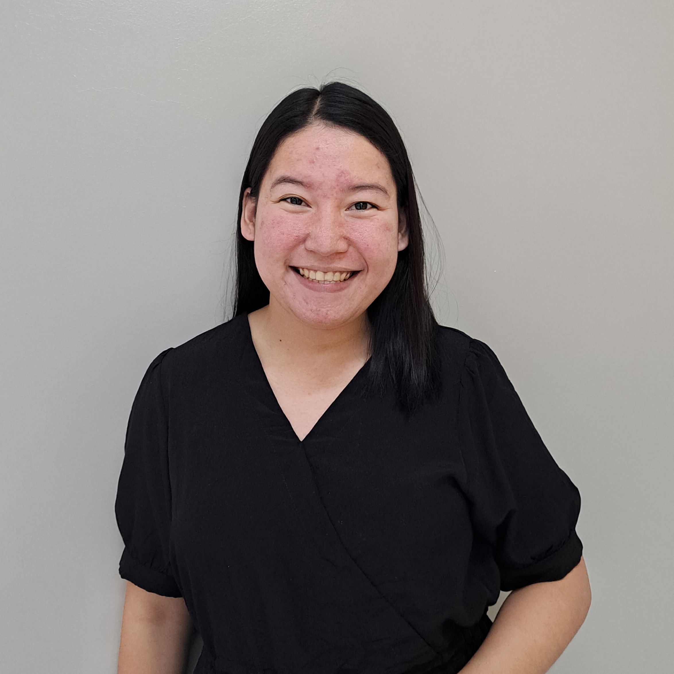 Shulammite T.'s profile photo