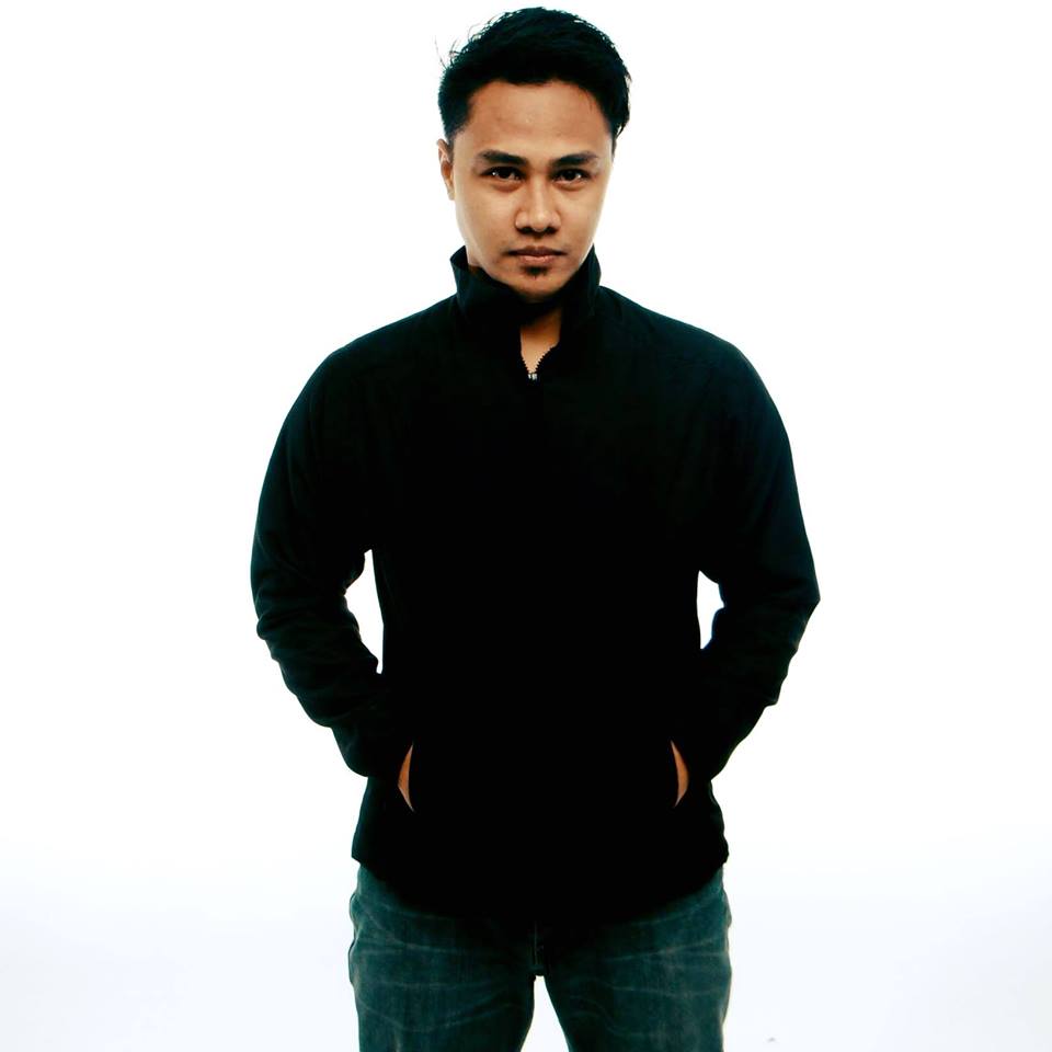 John Edward M.'s profile photo
