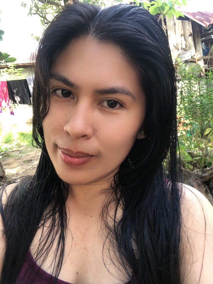 Jomarose S.'s profile photo