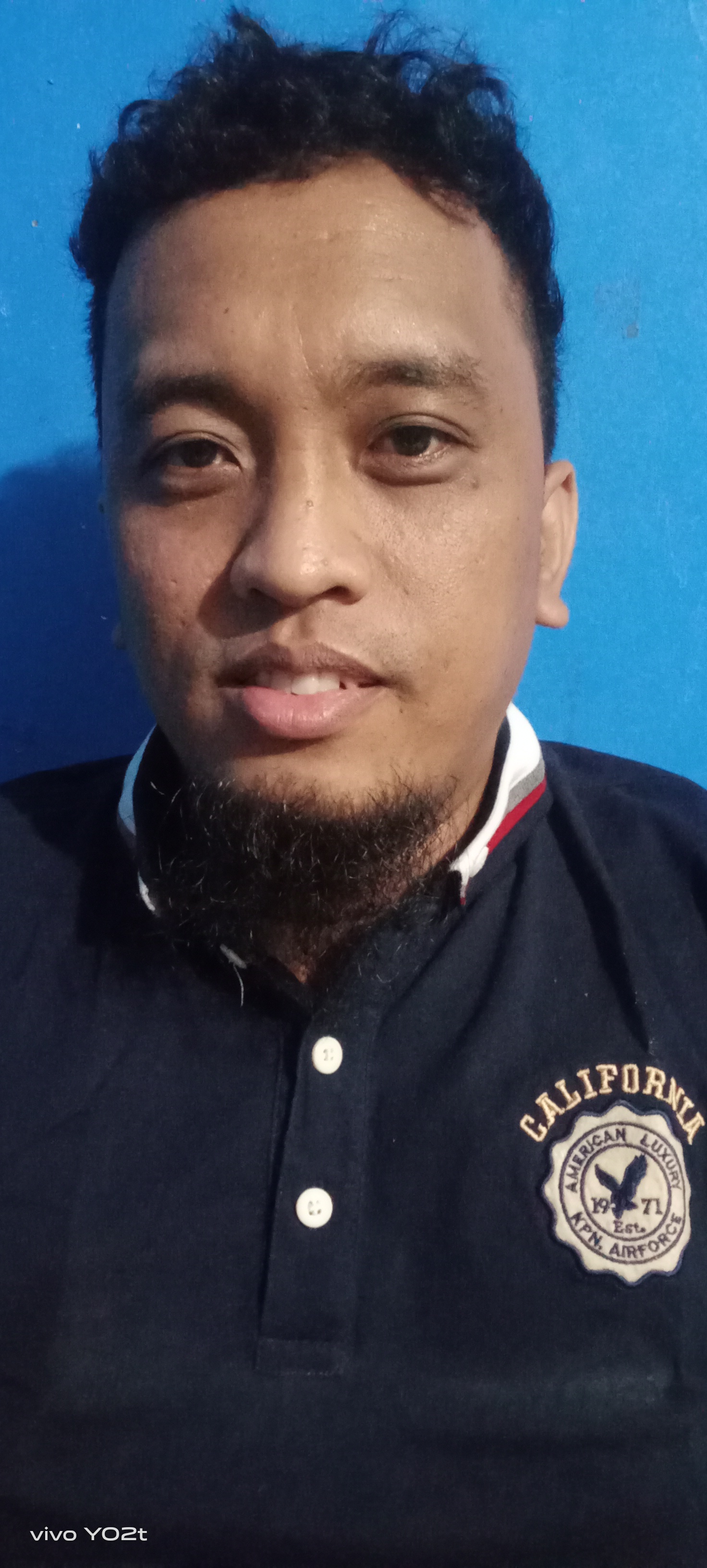 Augustus Cezar P.'s profile photo