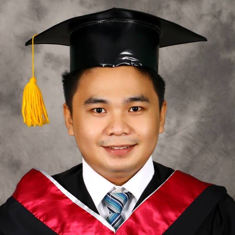Felson D.'s profile photo