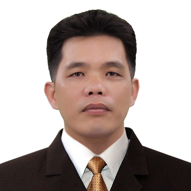 Joseph M.'s profile photo