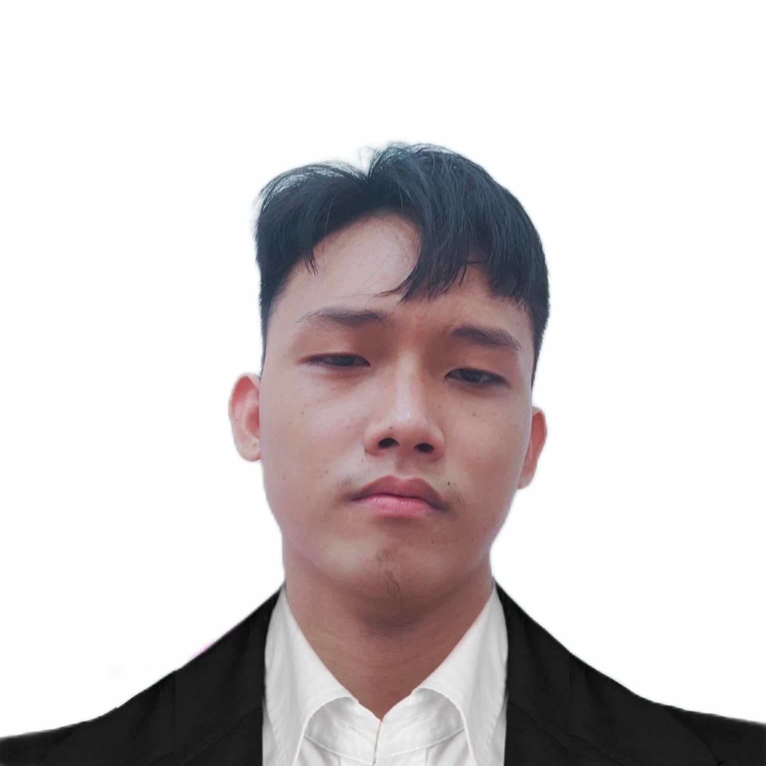 Earl Cristian G.'s profile photo