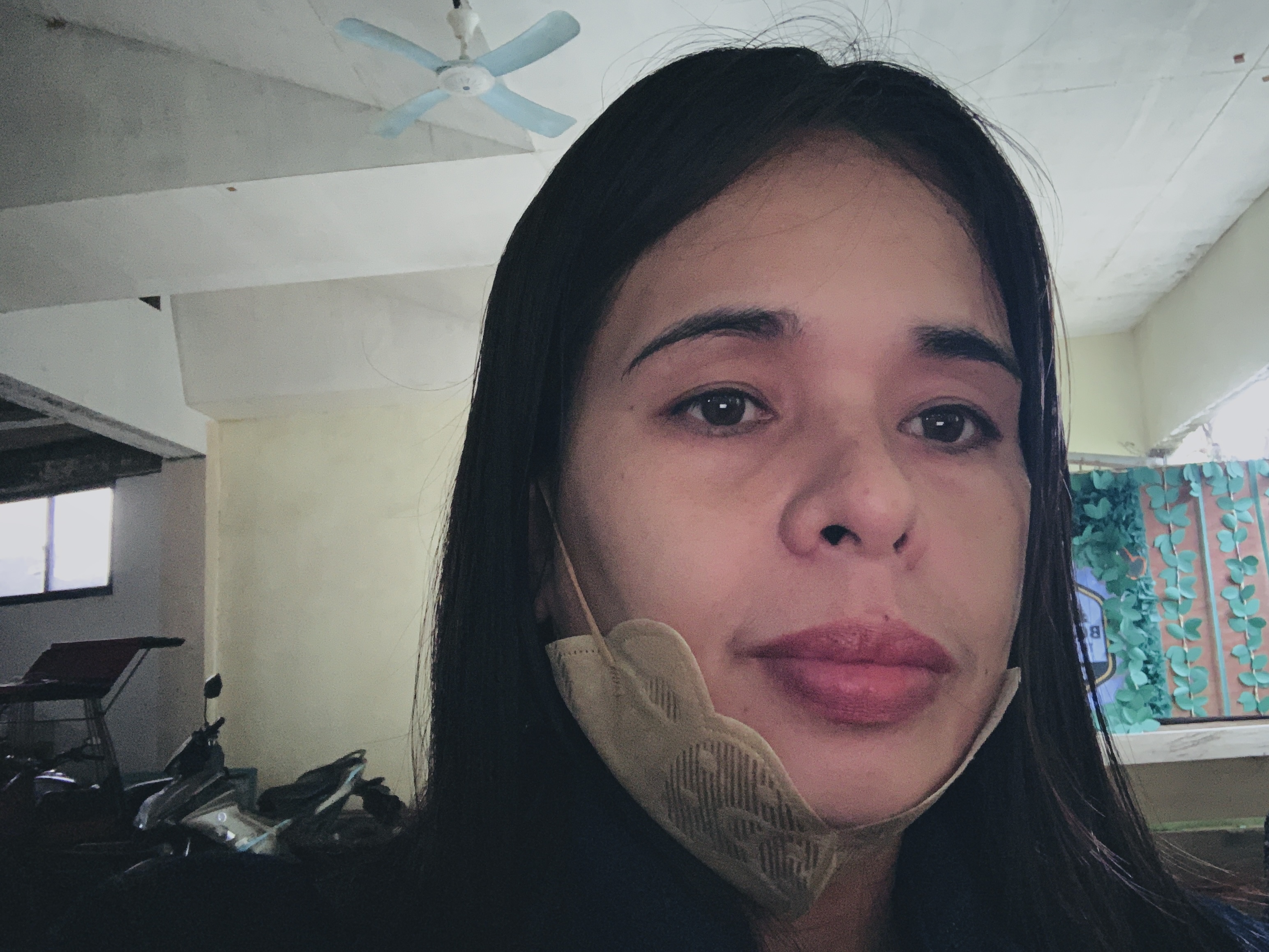 Reyna R.'s profile photo