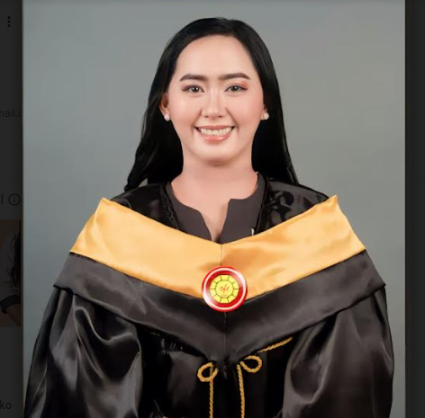 Gwen Rose V.'s profile photo