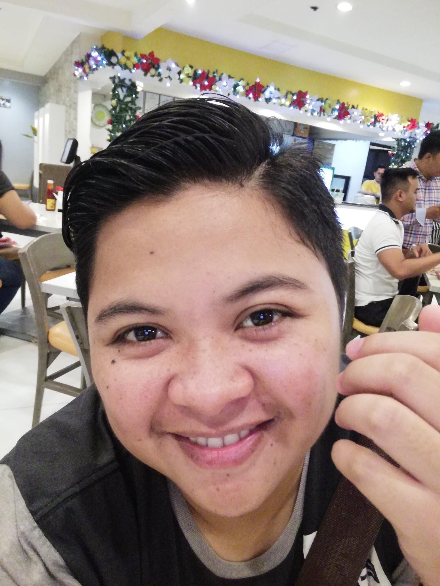 kathyleen C.'s profile photo