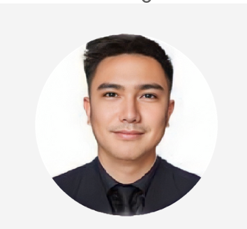 Algo C.'s profile photo