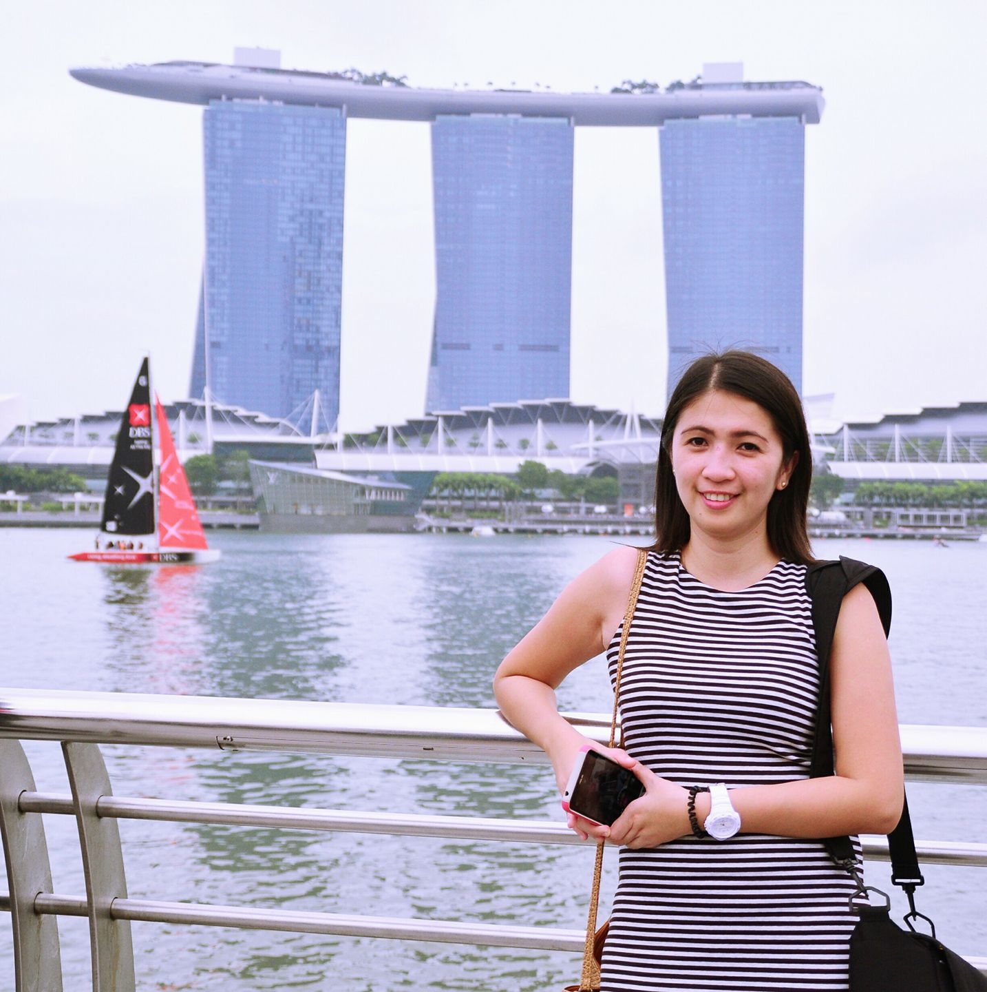 Ivy A.'s profile photo