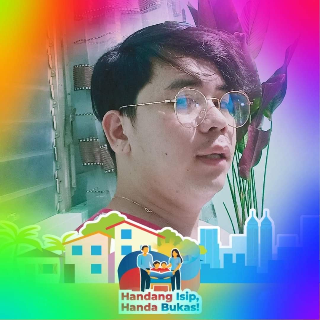 Bryan M.'s profile photo
